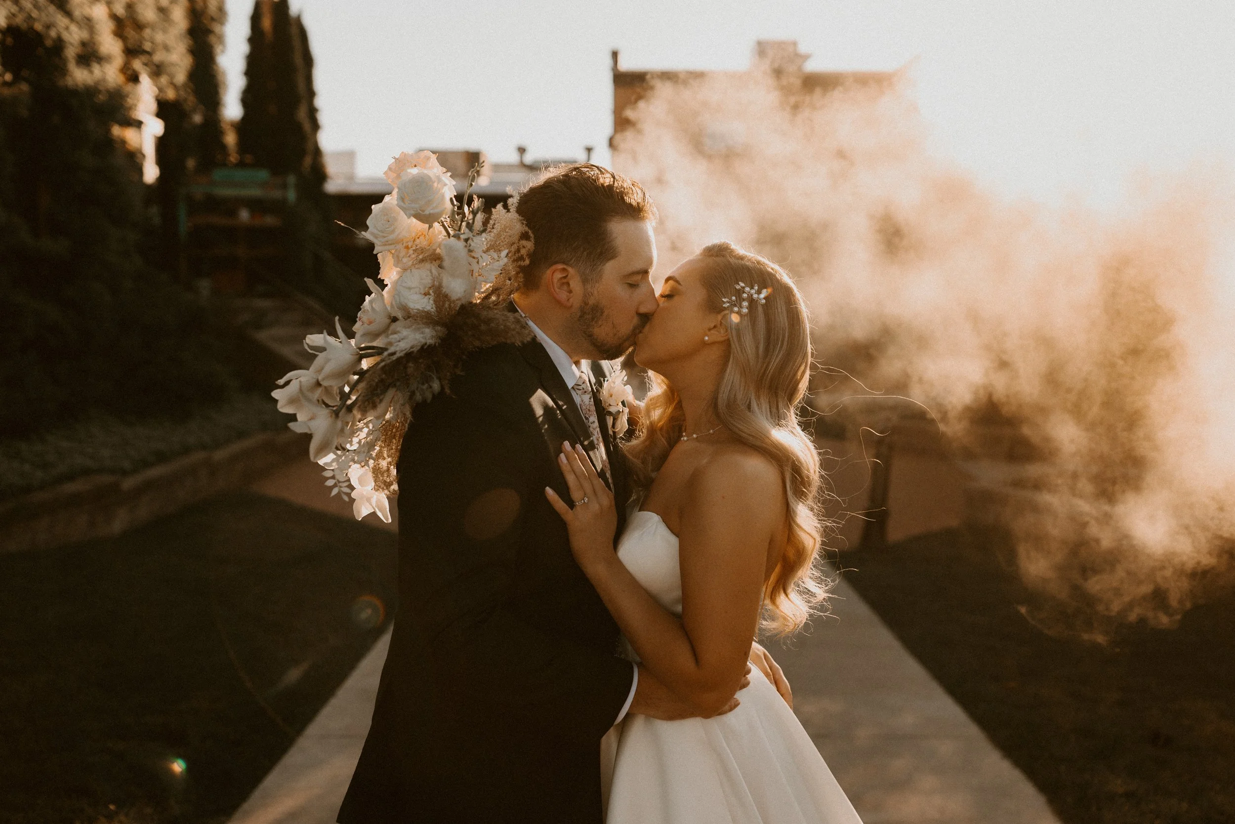 (1570) Ashley + David (Wedding).jpg