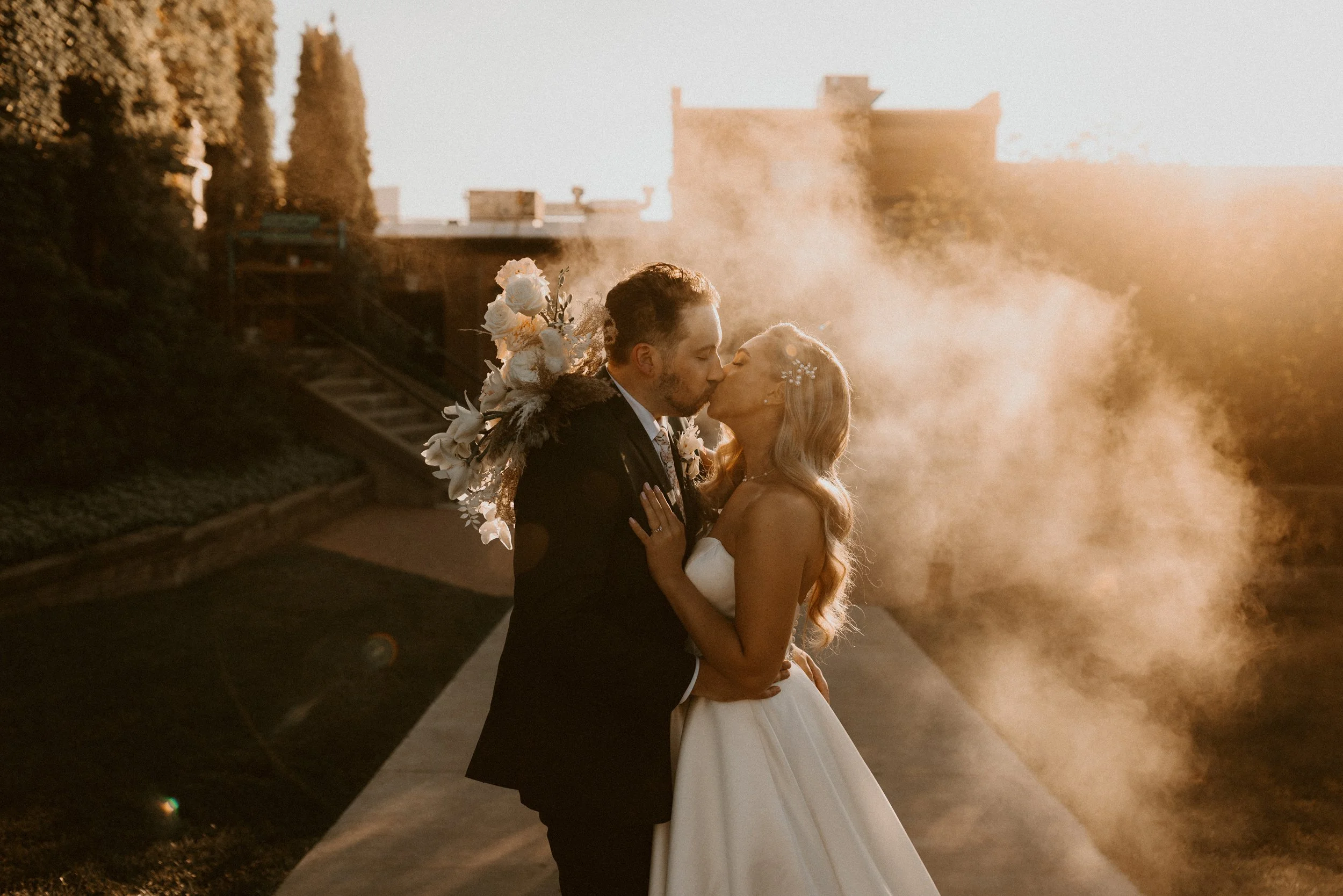 (1574) Ashley + David (Wedding).jpg