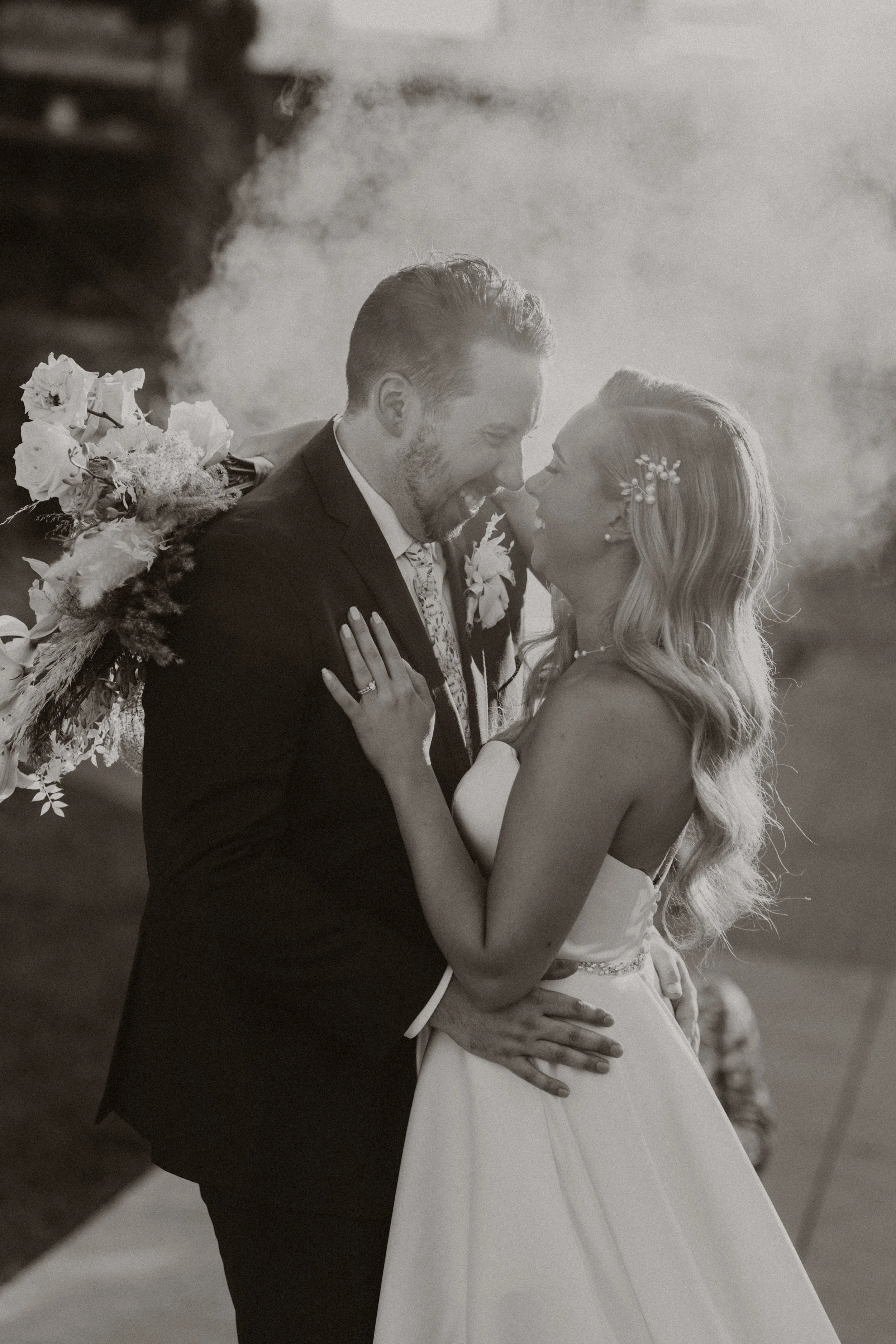 (1585) Ashley + David (Wedding).jpg