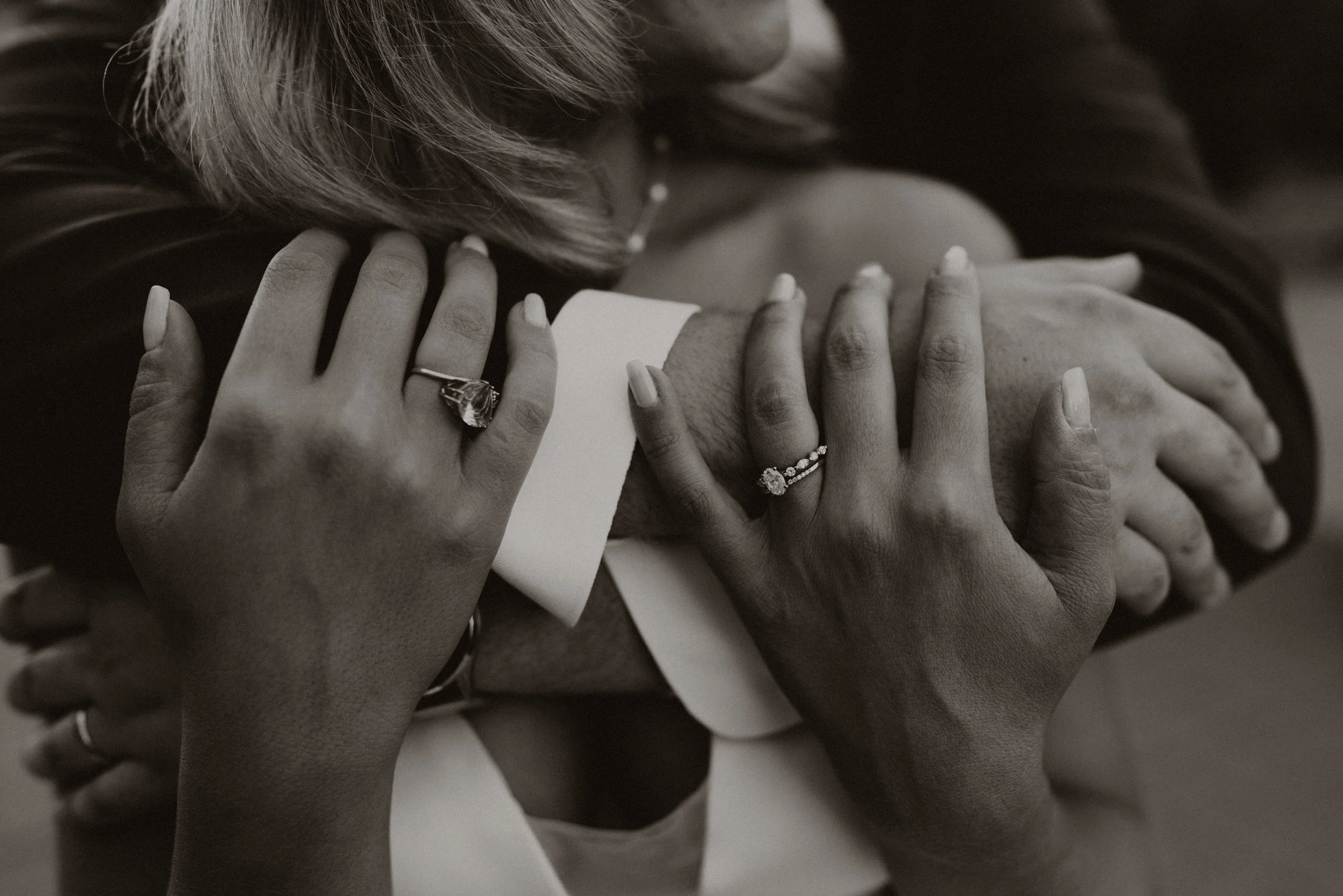 (1613) Ashley + David (Wedding).jpg