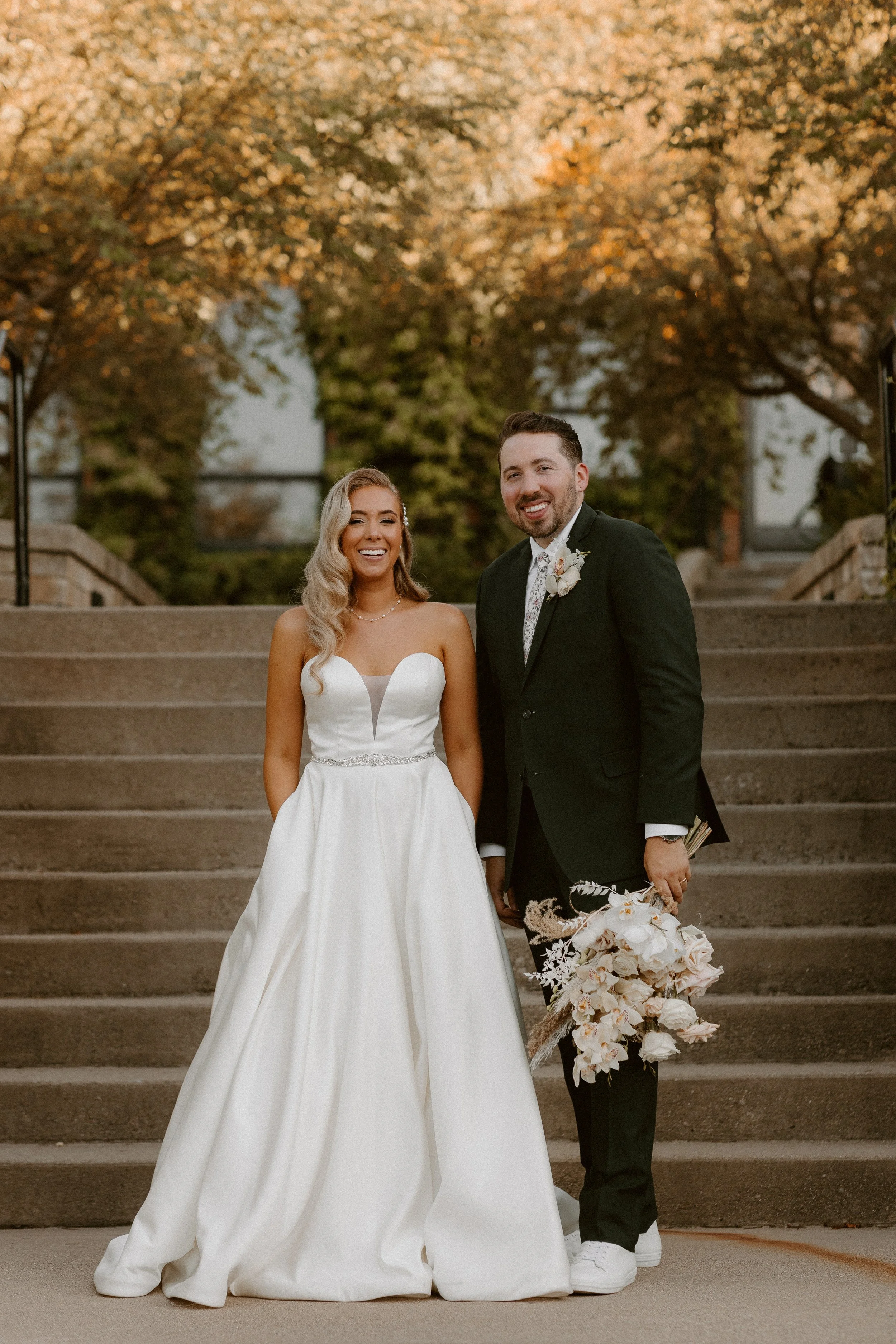 (1592) Ashley + David (Wedding).jpg