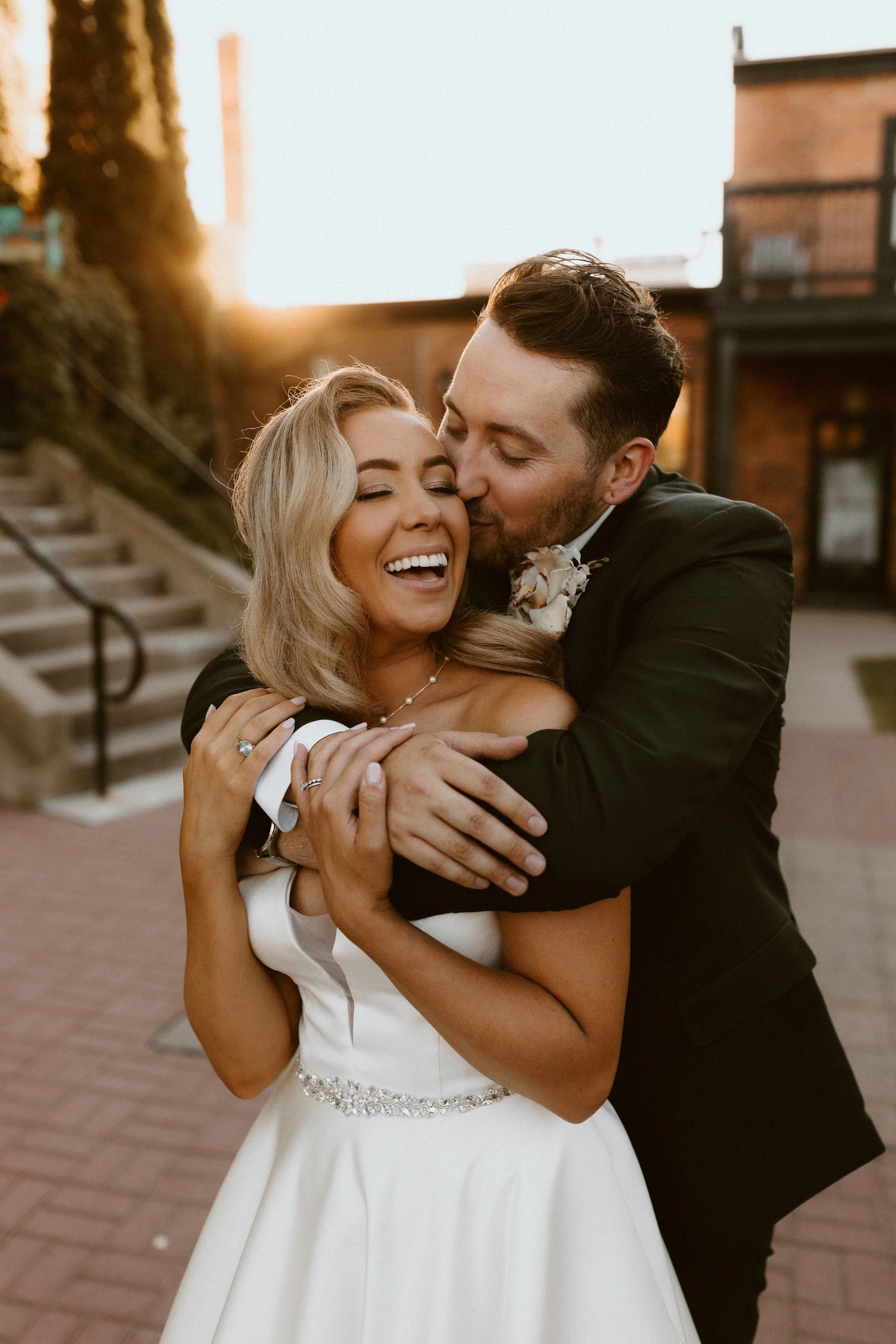 (1619) Ashley + David (Wedding).jpg
