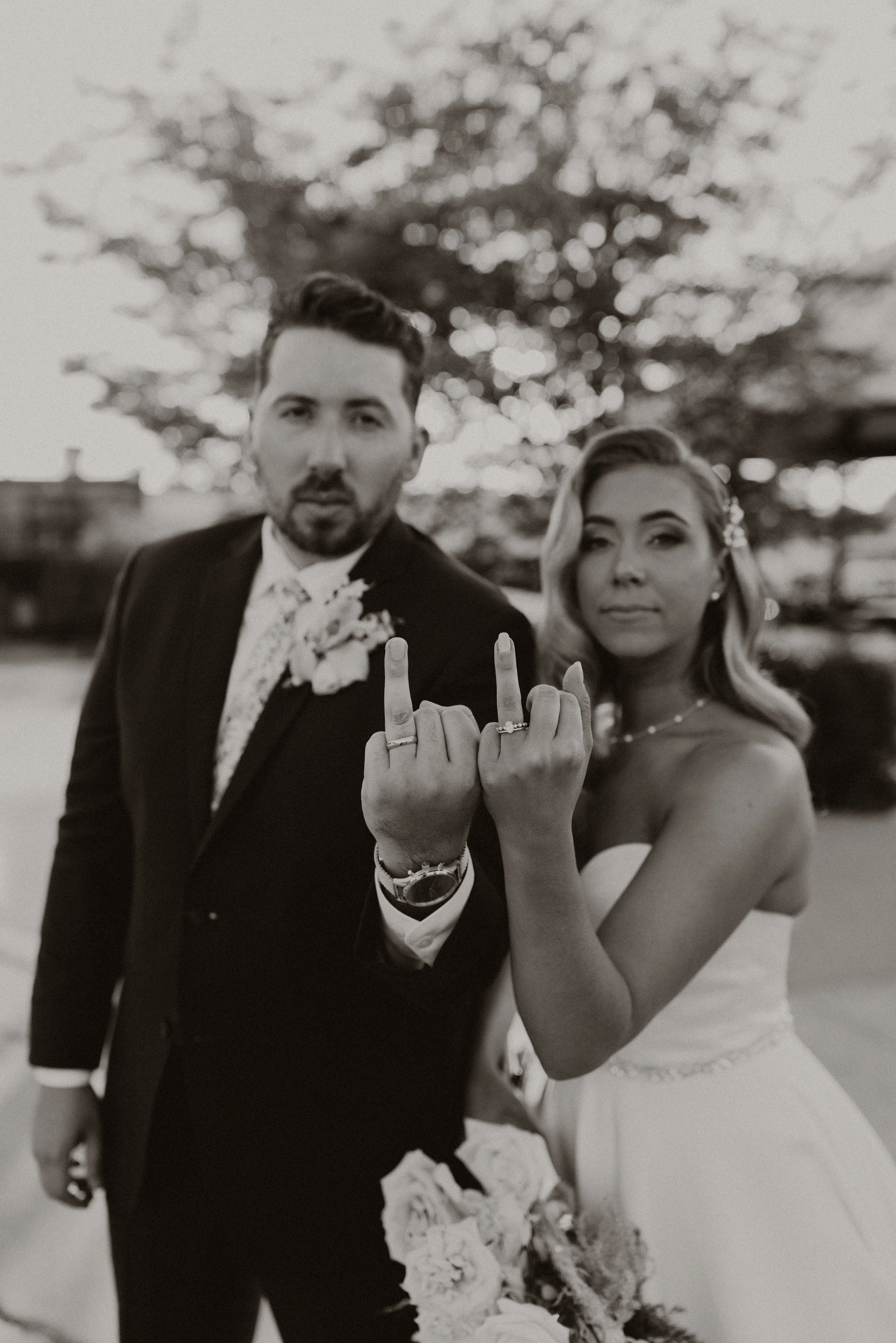 (1634) Ashley + David (Wedding).jpg