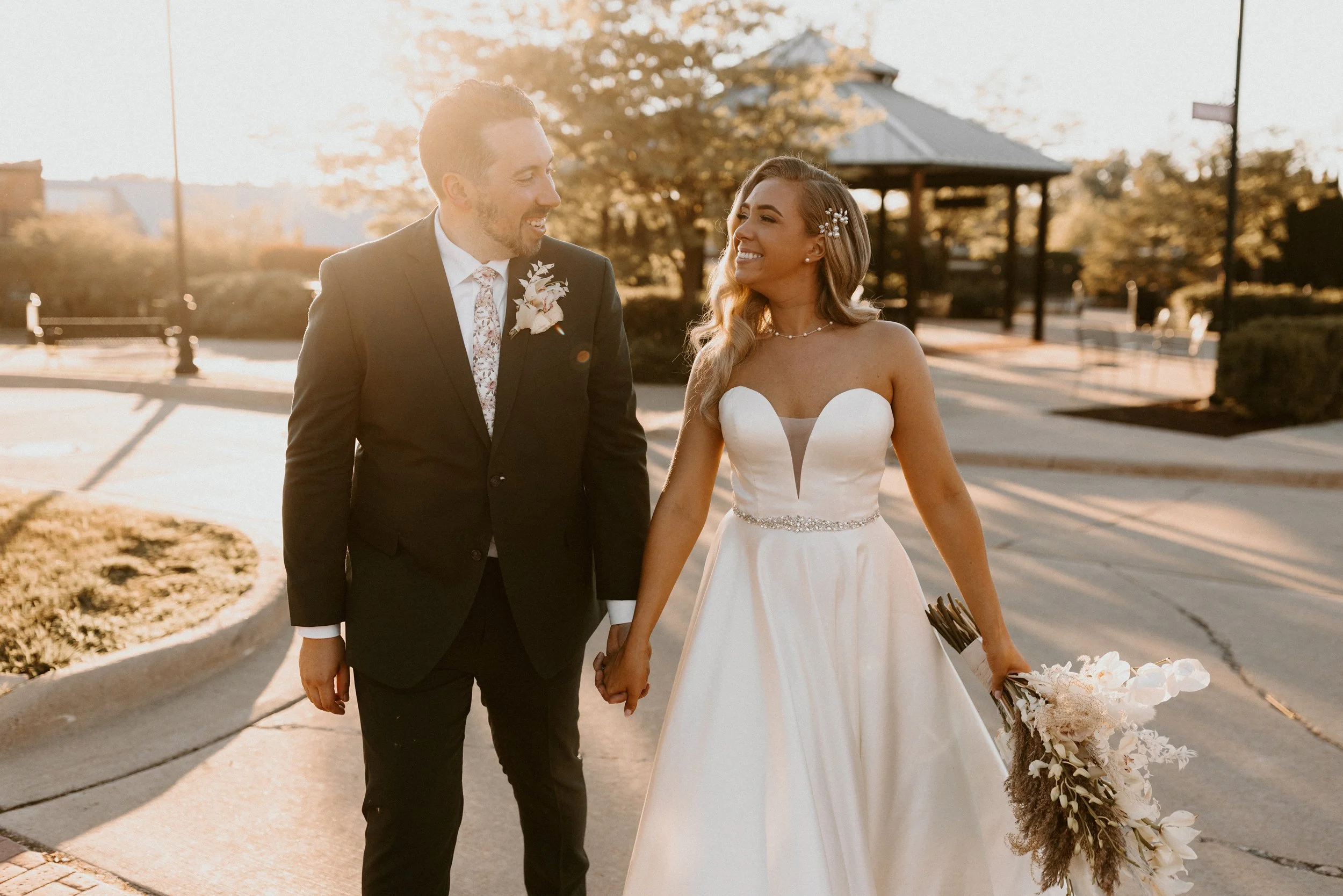 (1640) Ashley + David (Wedding).jpg