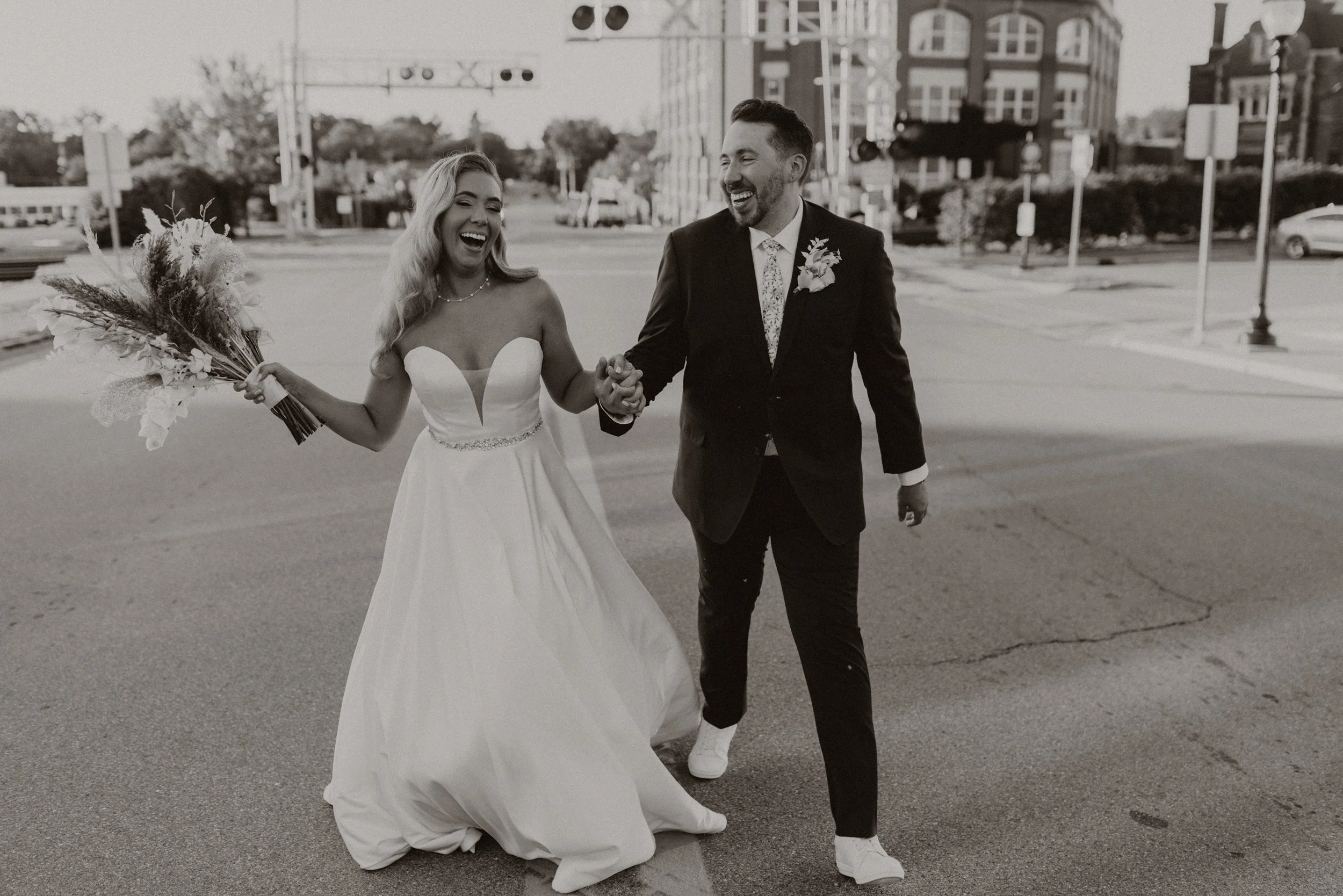 (1648) Ashley + David (Wedding).jpg
