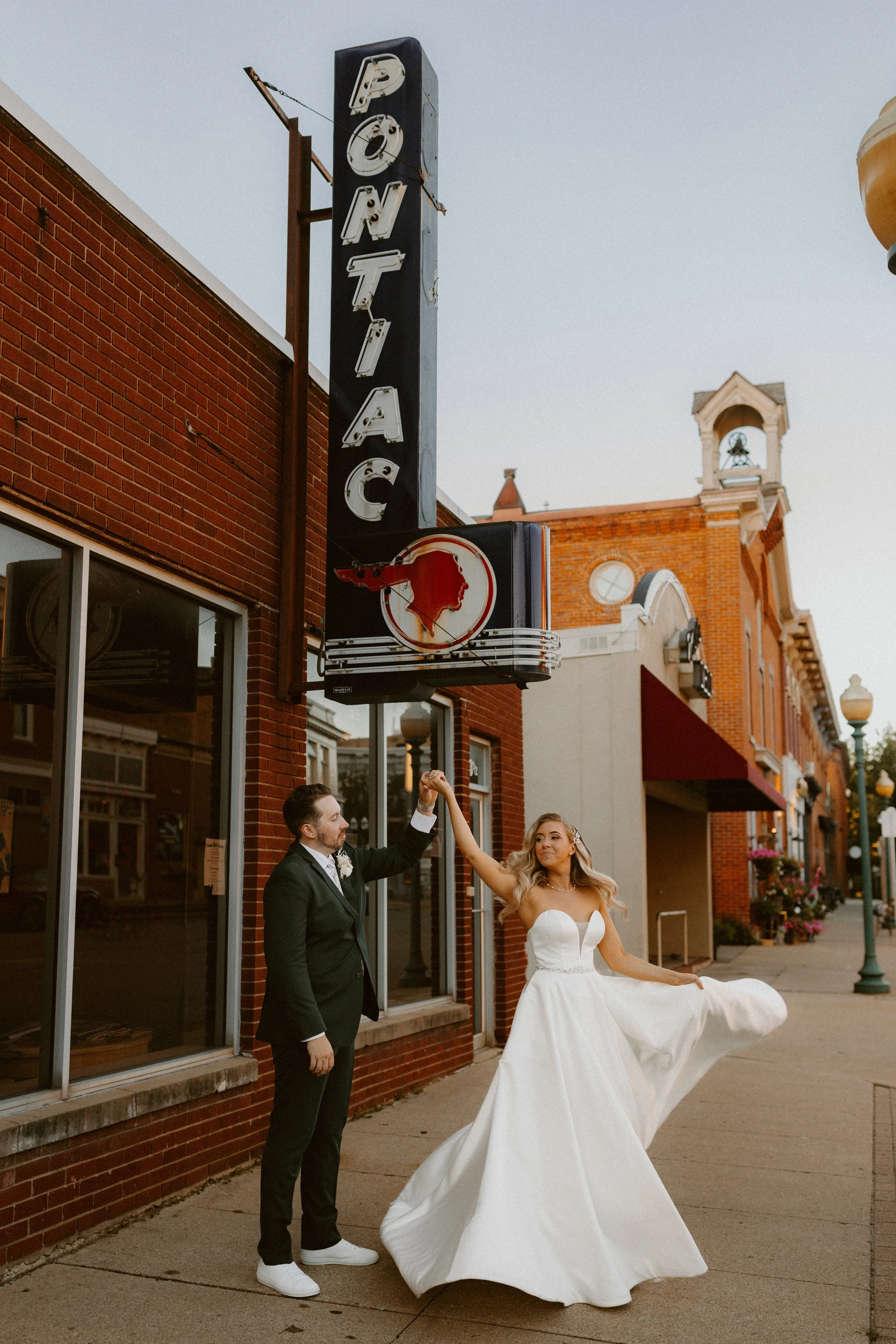 (1658) Ashley + David (Wedding).jpg