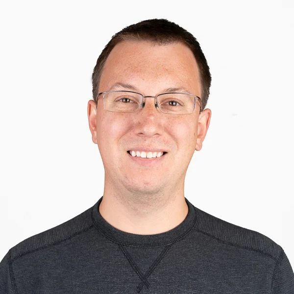 Andrew (small).jpg
