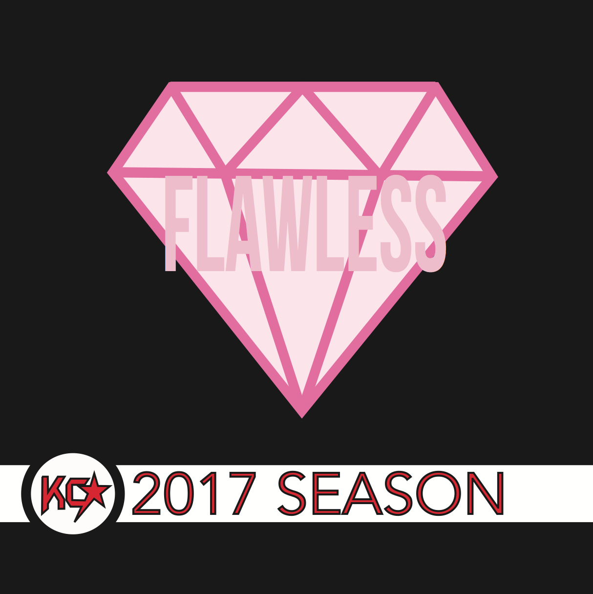 Flawless2017.png
