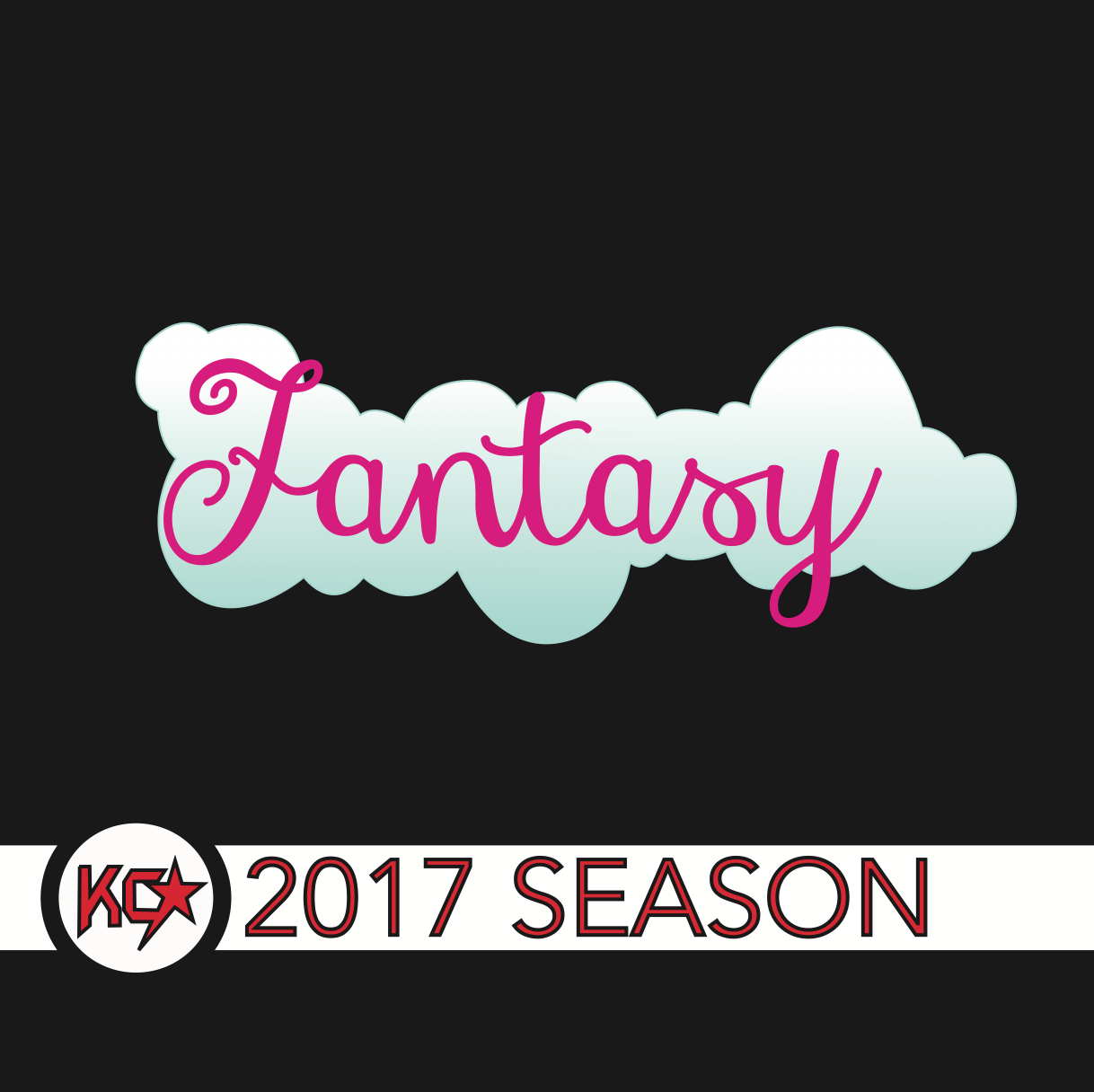 Fantasy2017.png
