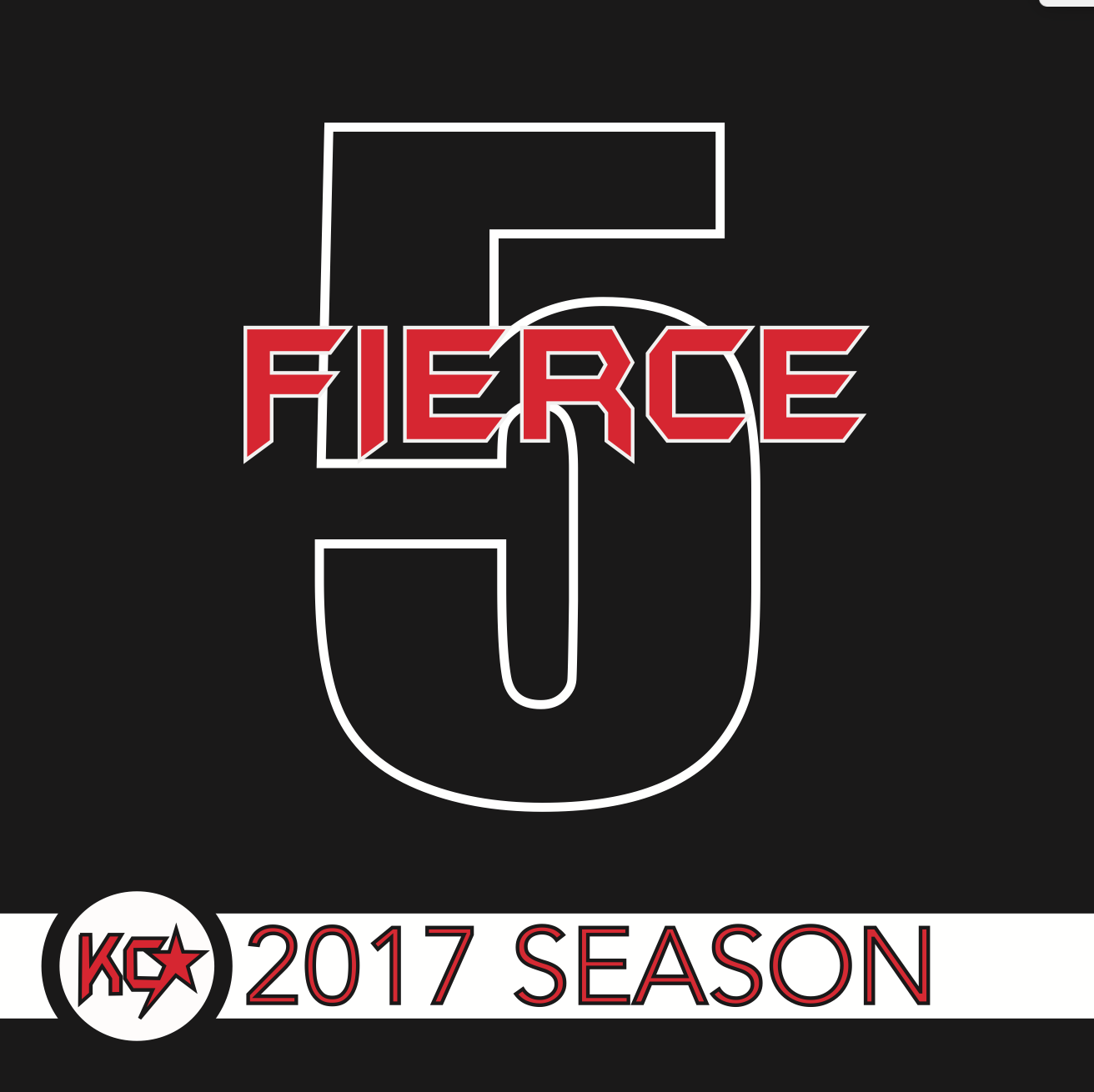 fierce52017.png