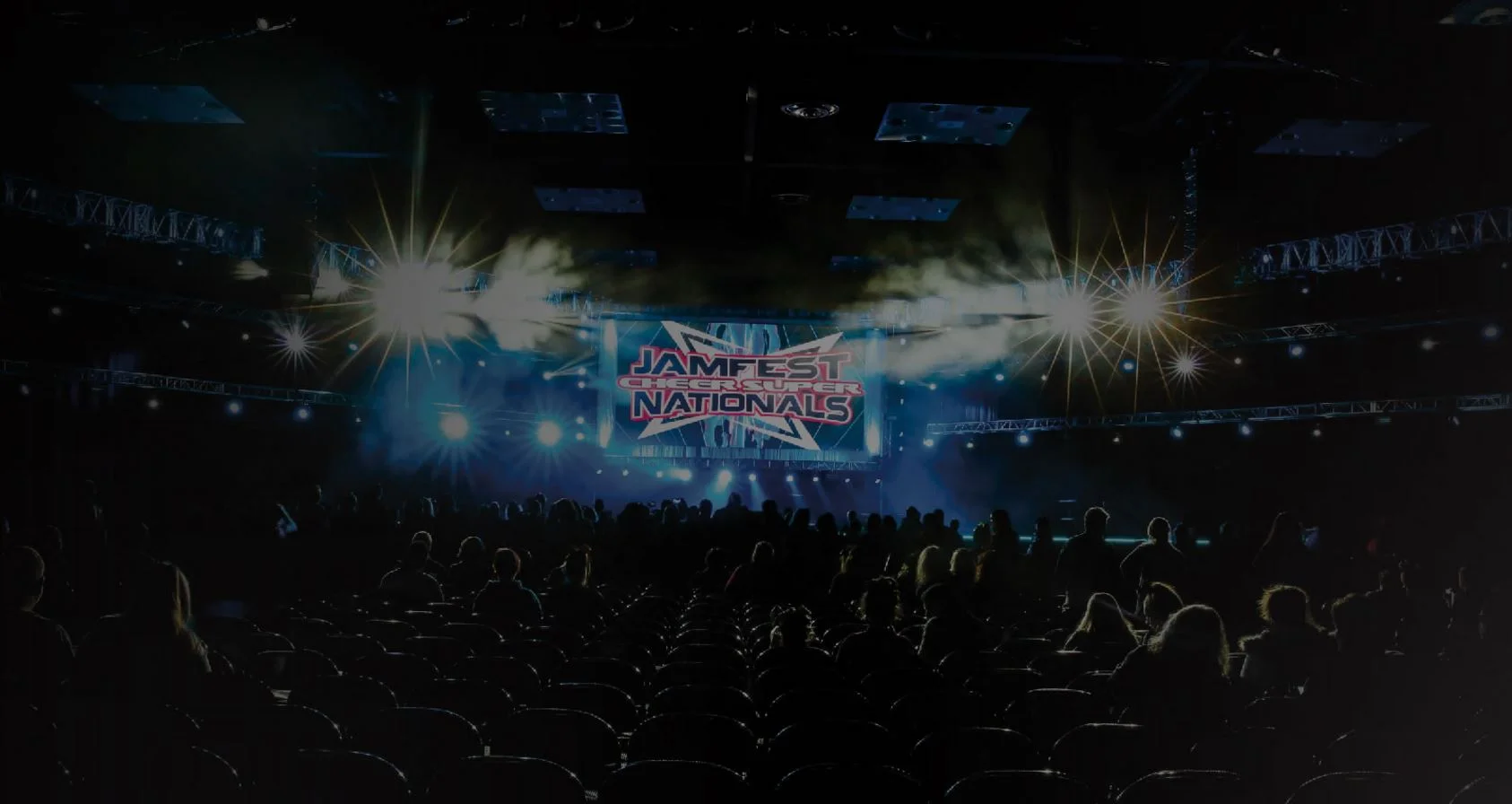 JAMfest Super Nationals 2017