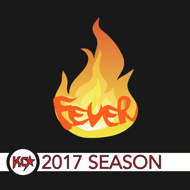 Fever2017.png