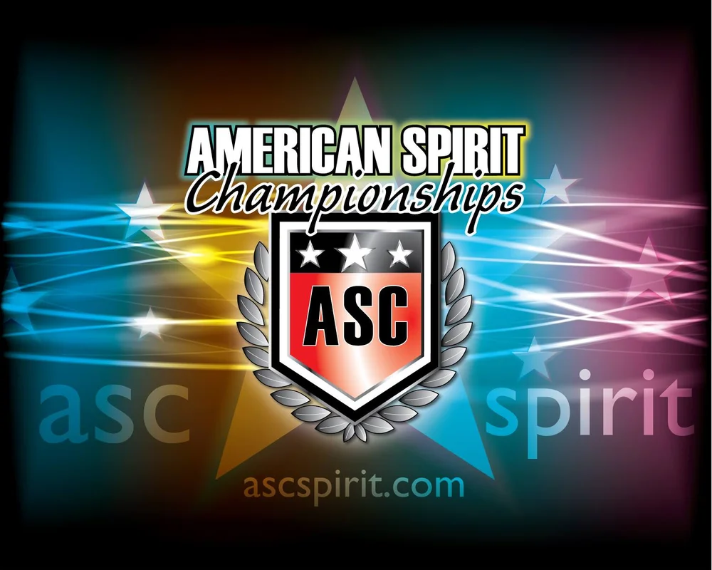 ASC Super Nationals 2021 — KC Cheer