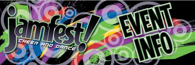  Jamfest Kansas City Nationals 2021