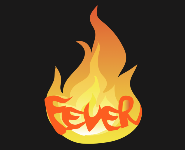 Fever2017.png