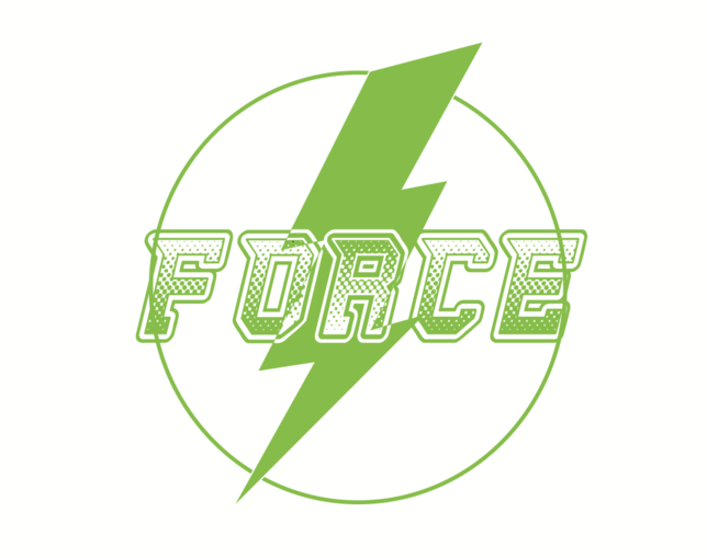 Force2017.png