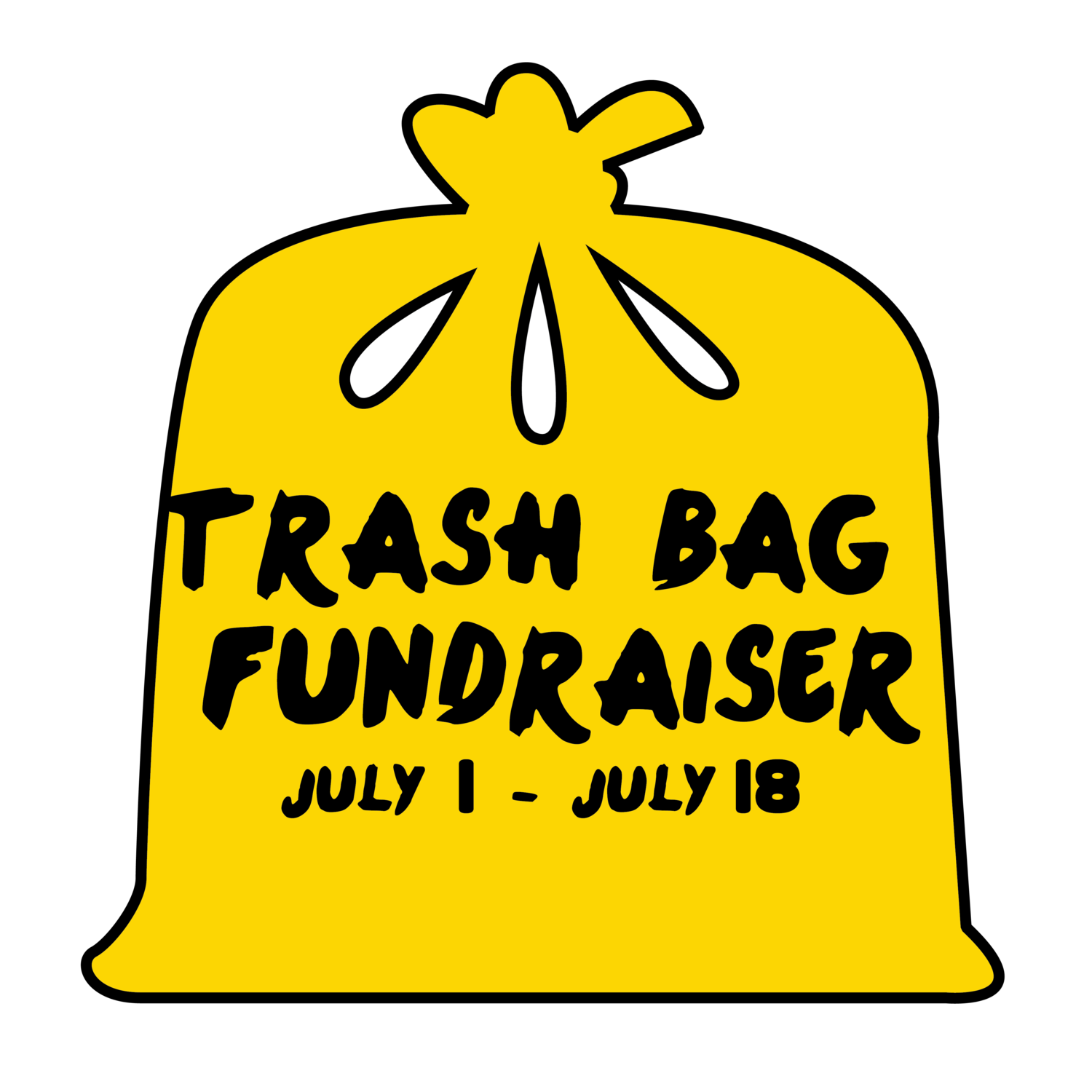 $1 Trash Bags  Senior Discounts Club