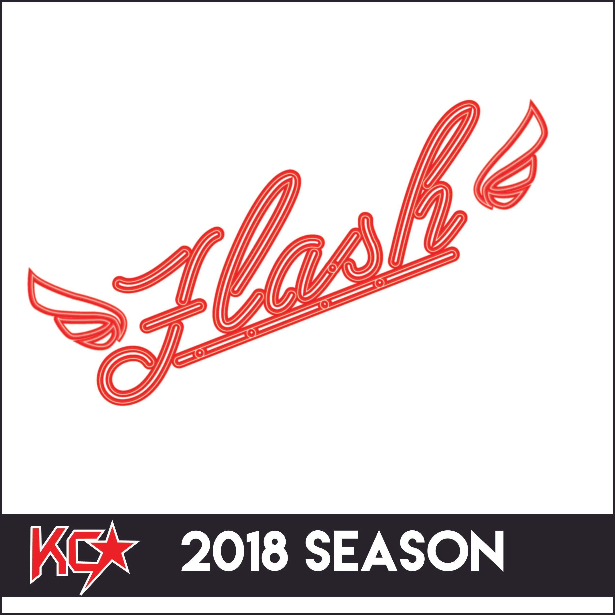 Flash Choreography Camp Day 2