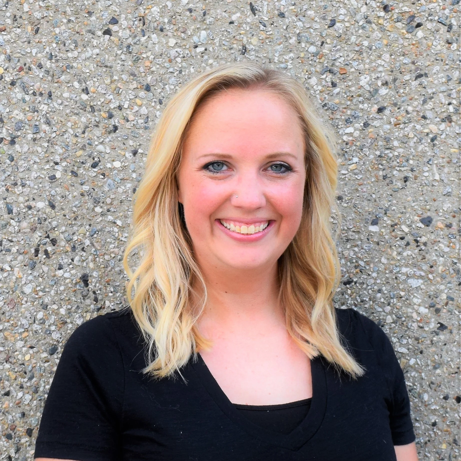Amanda Ford Coach Contact Amanda