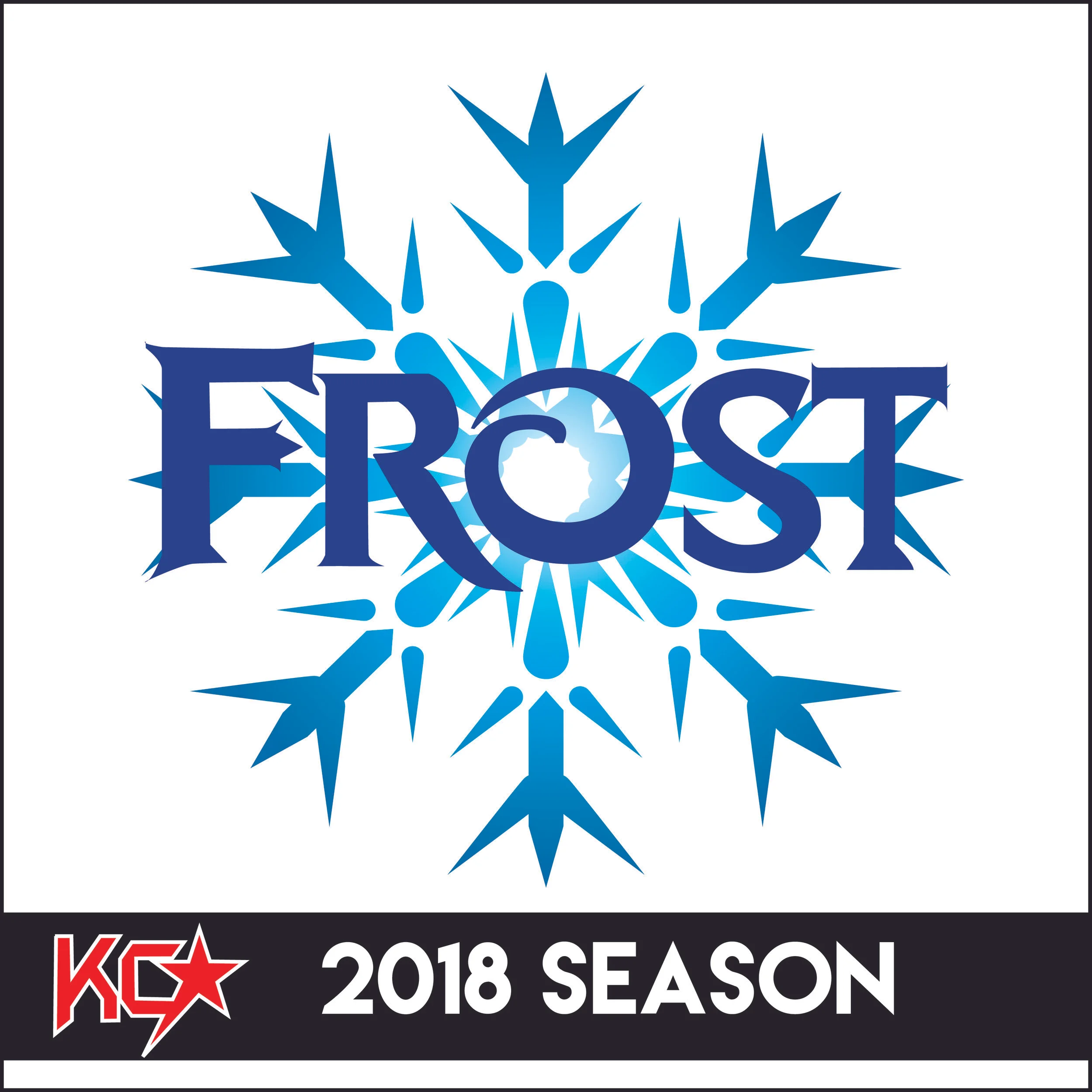 14 frost-01.jpg