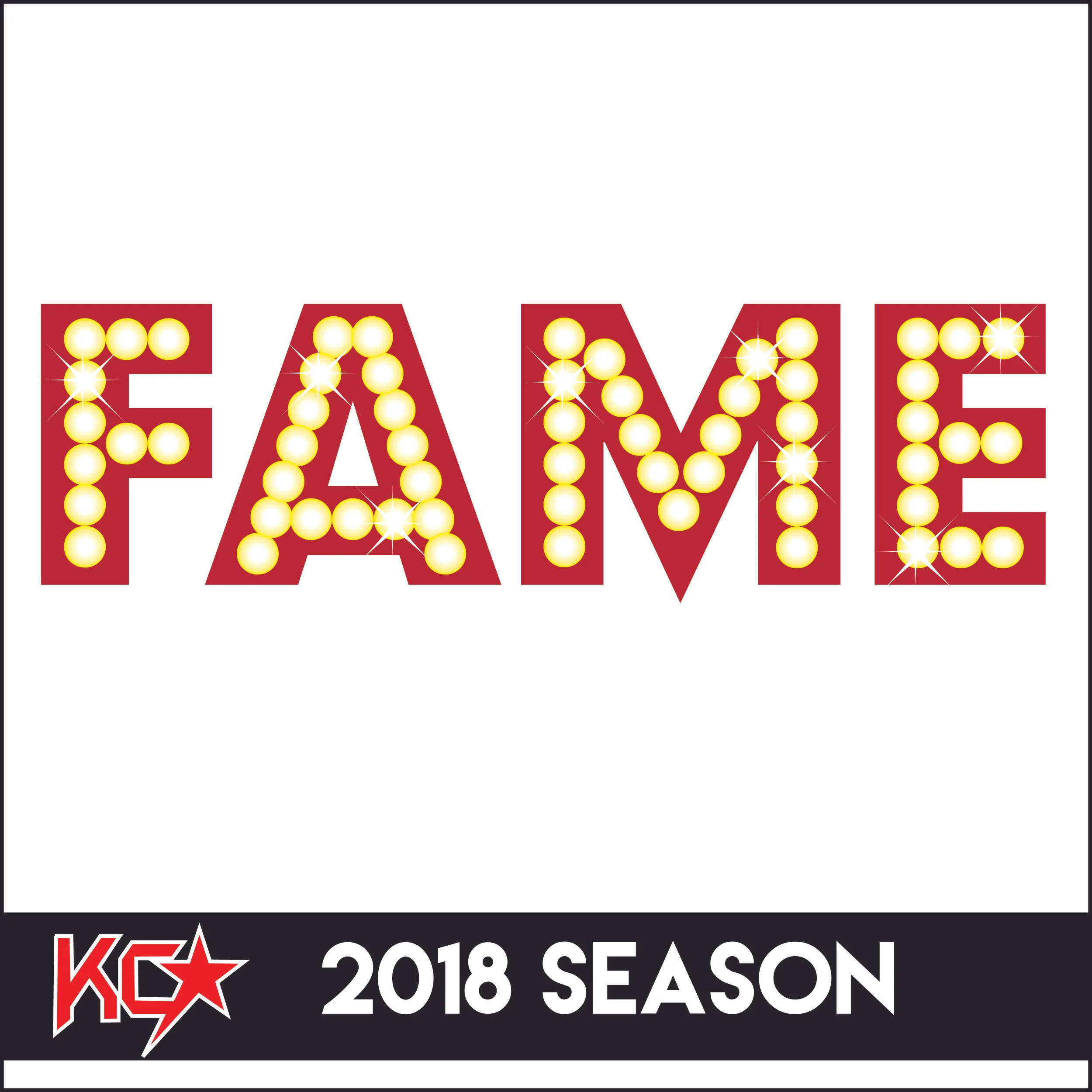 07 fame-01.jpg