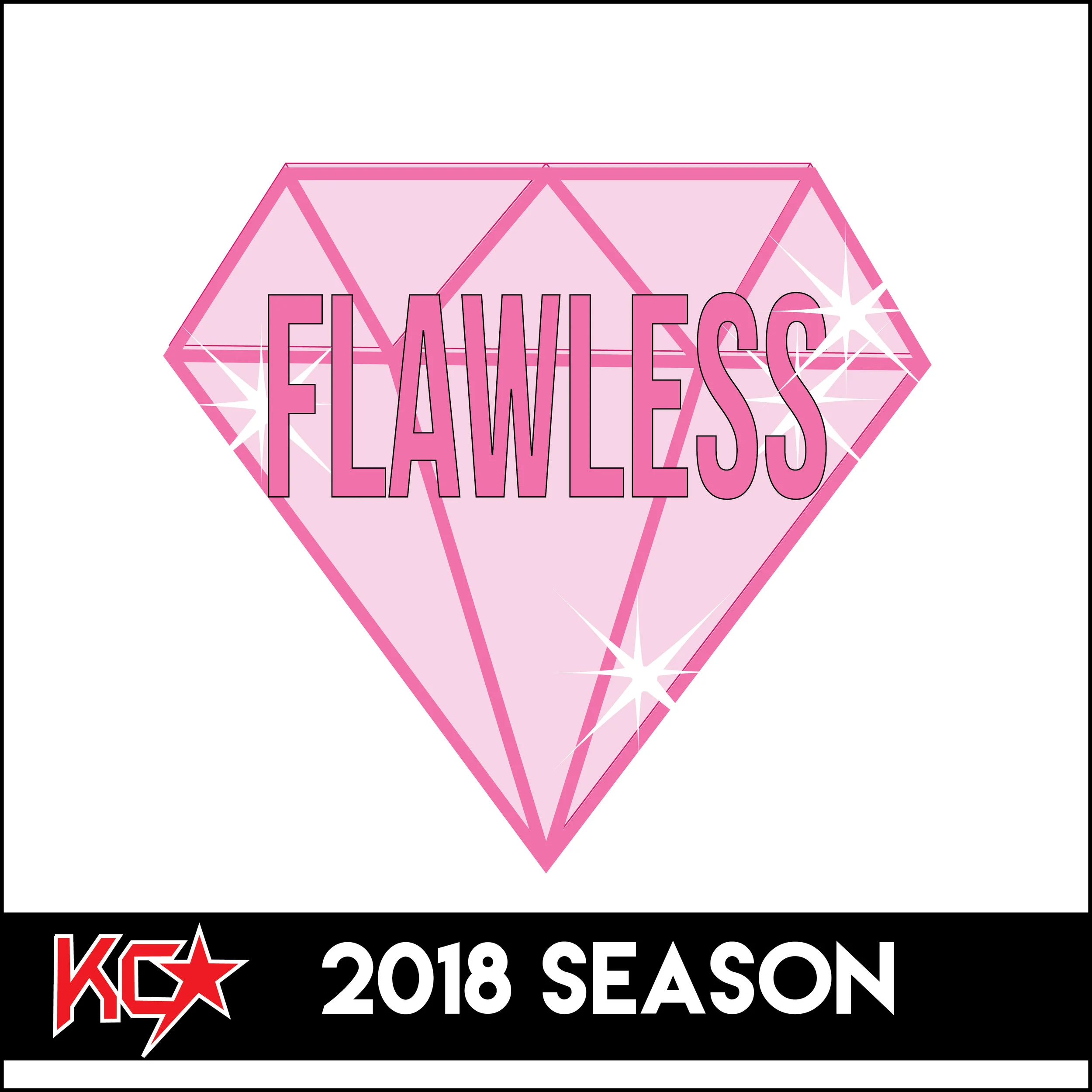 08 flawless-01.jpg