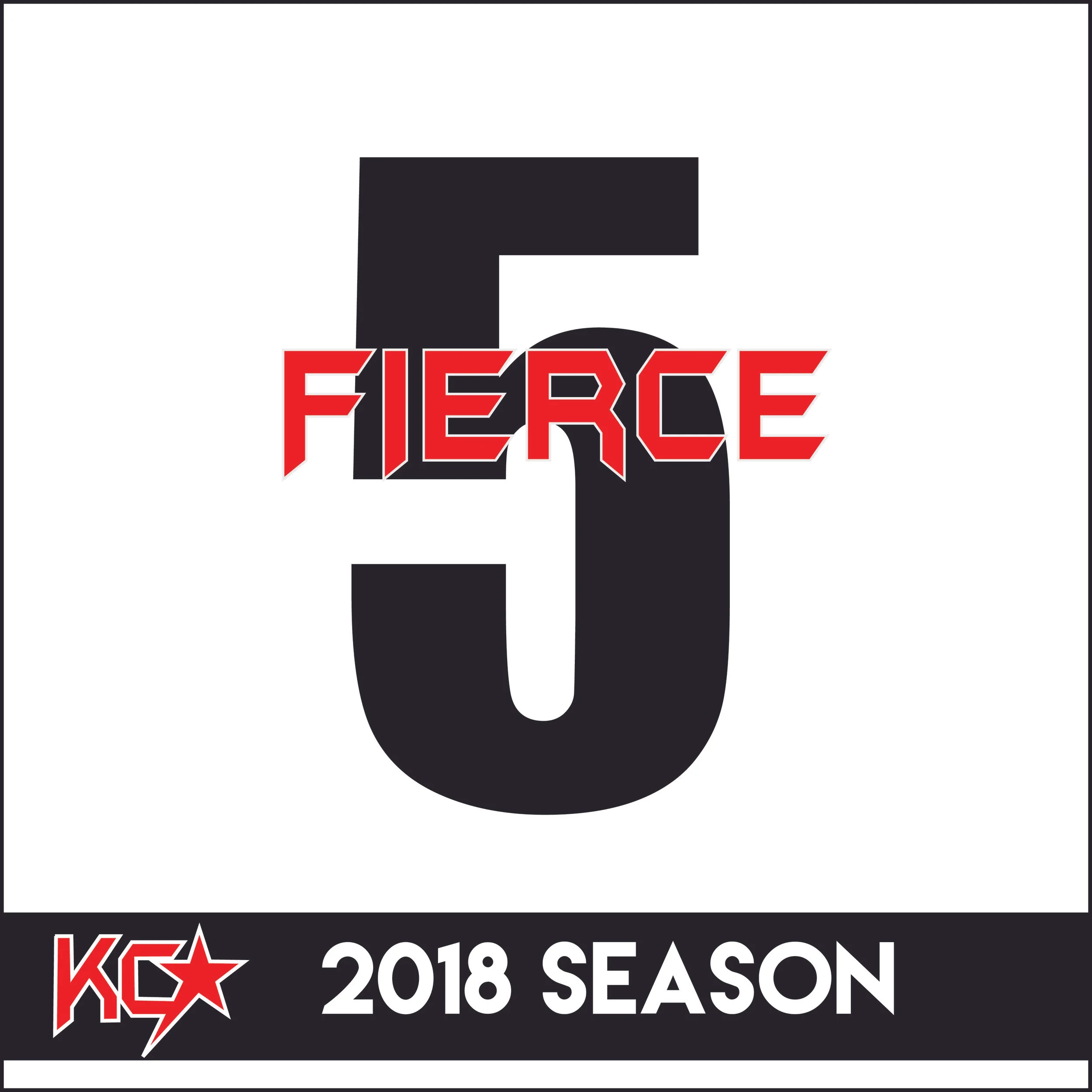 13 Fierce 5-01.jpg
