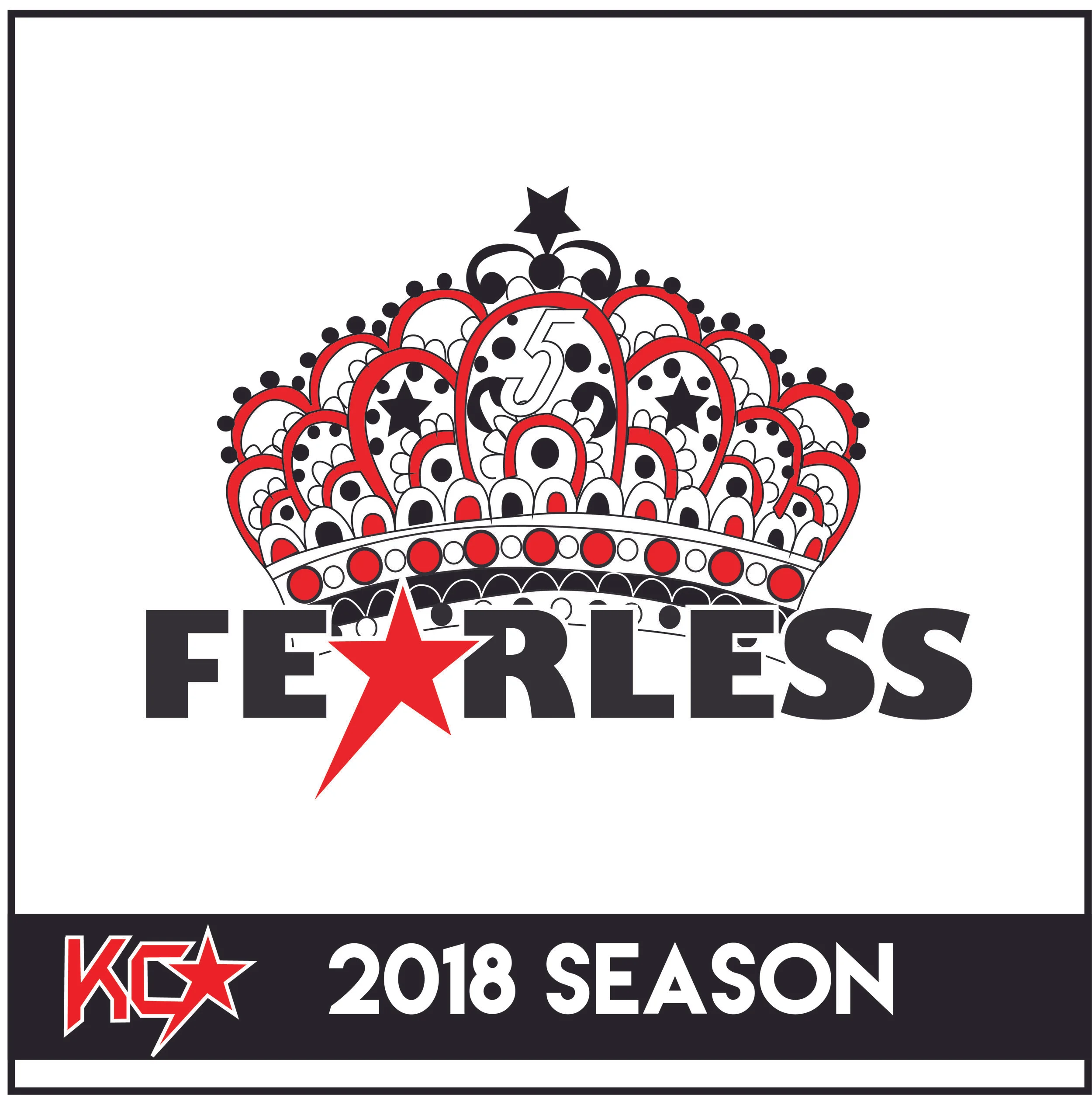 12 fearless.jpg
