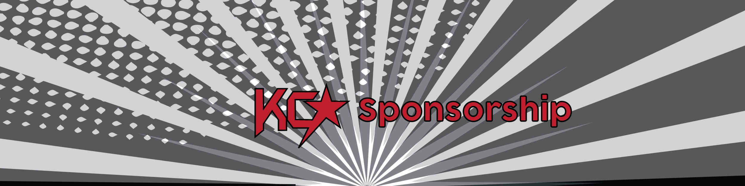Yearbook Ad Sponsorship 2020