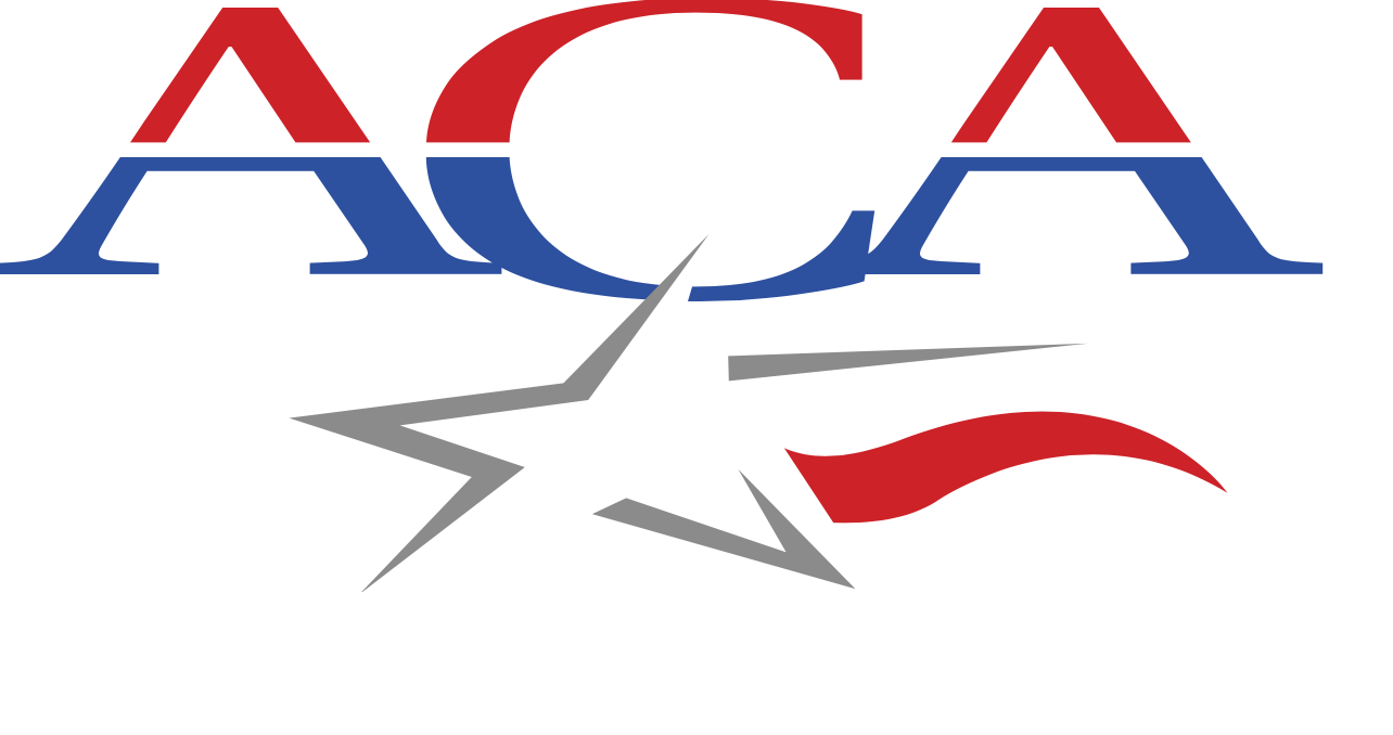 ACA Nationals 2018