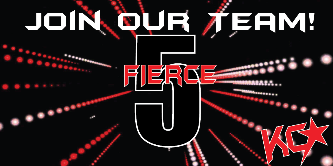 join our team-01.png