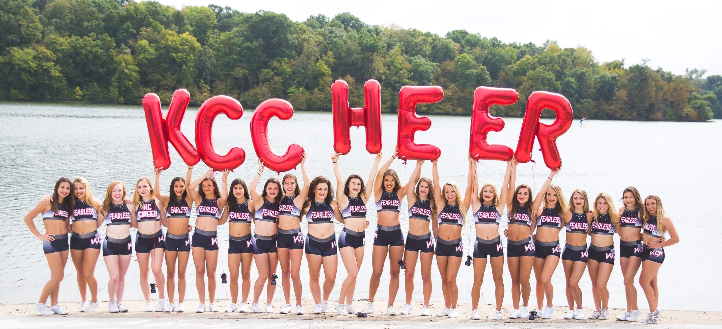 cheer-69.jpeg