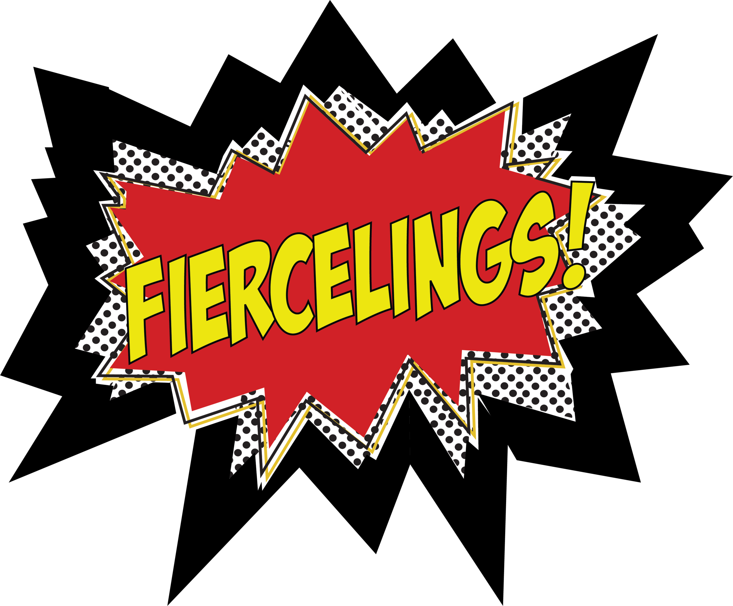 02 fiercelings WHITE.png