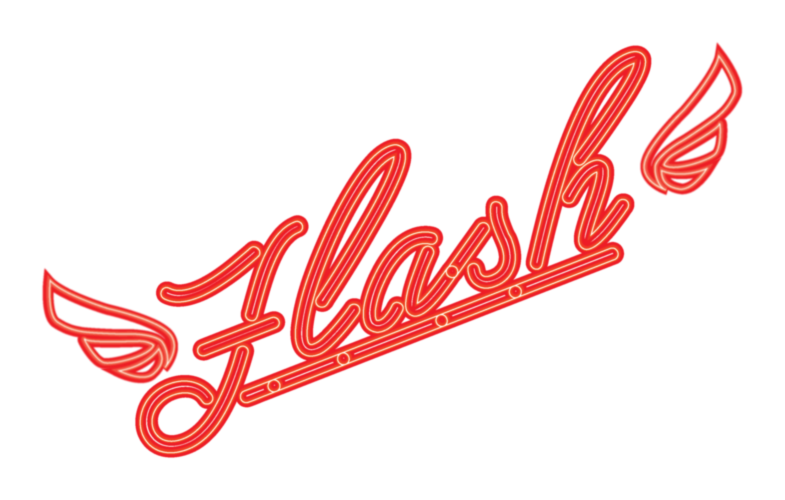 04 Flash WHITE.png