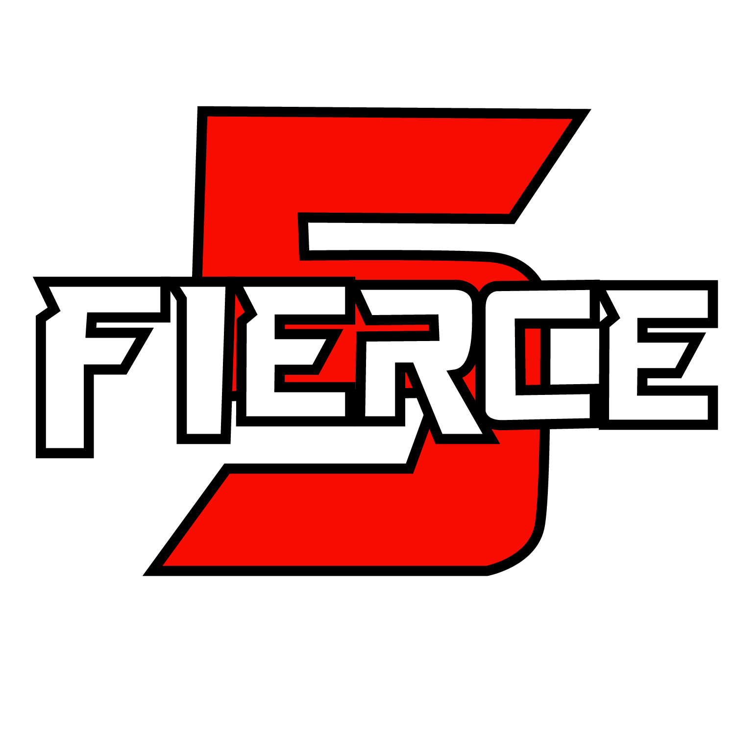 14 Fierce5-01.png