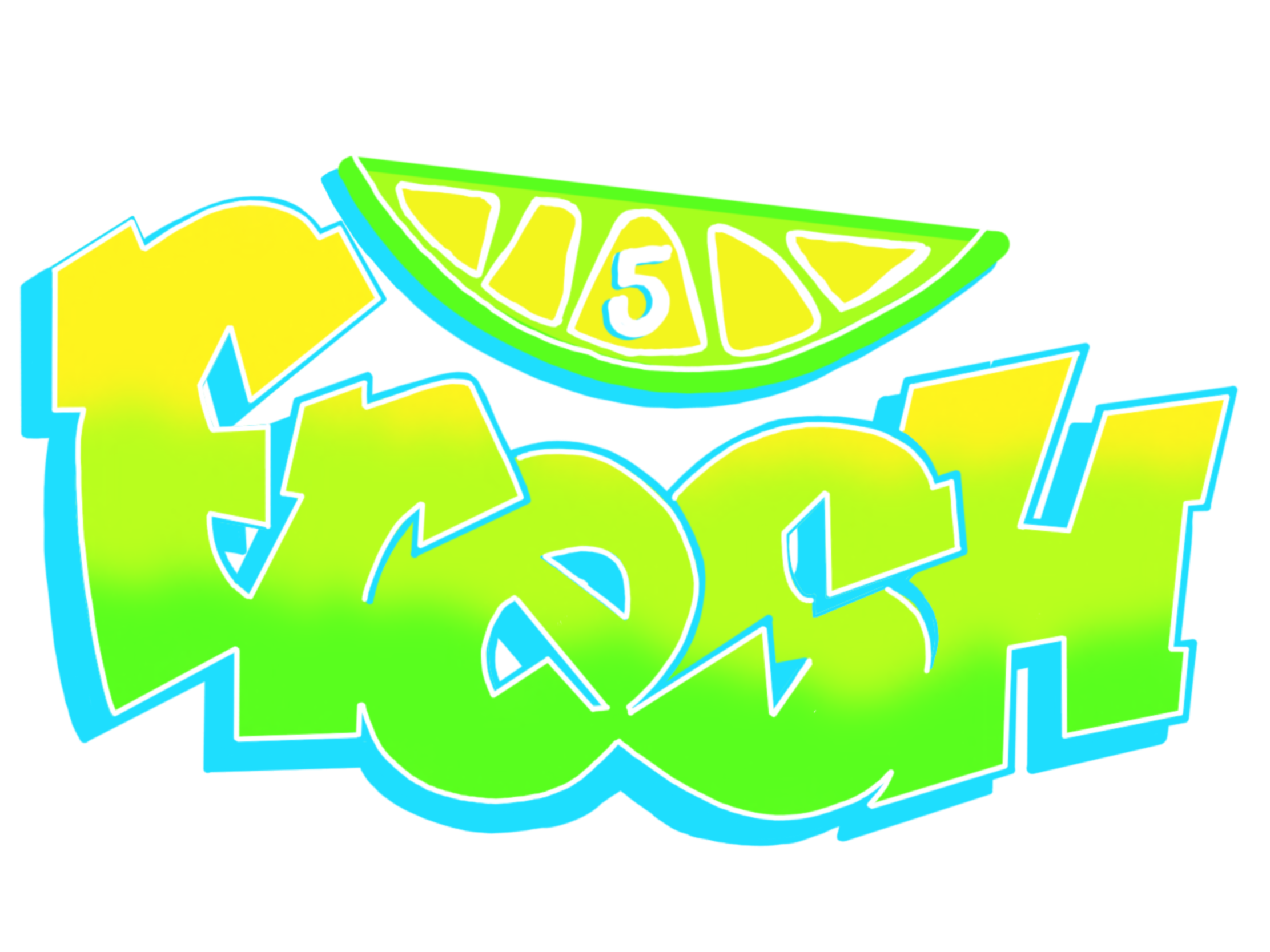 Untitled_Artwork 3.png