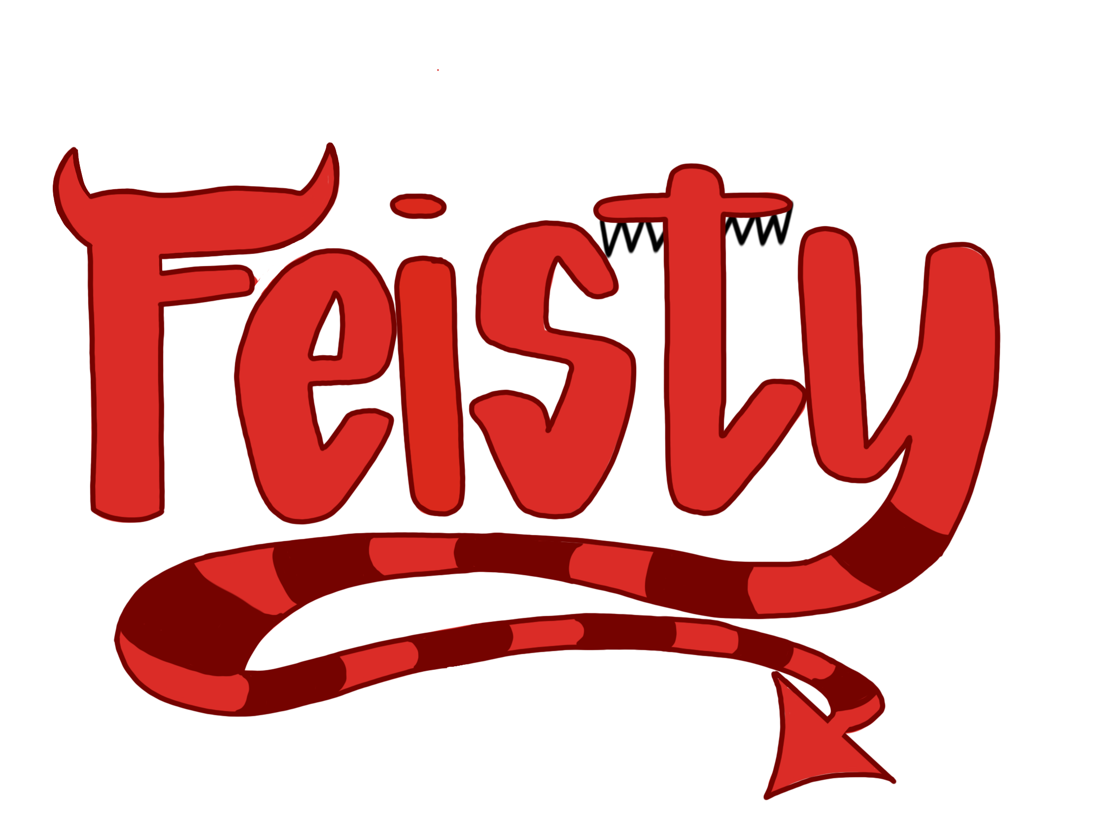 Feisty Skills Camp