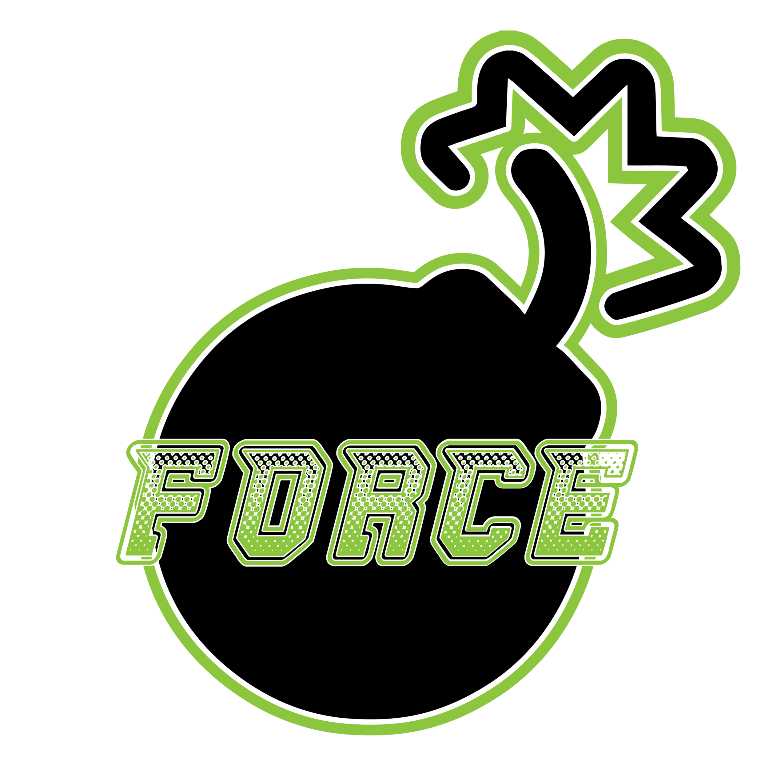 06 Force white.png