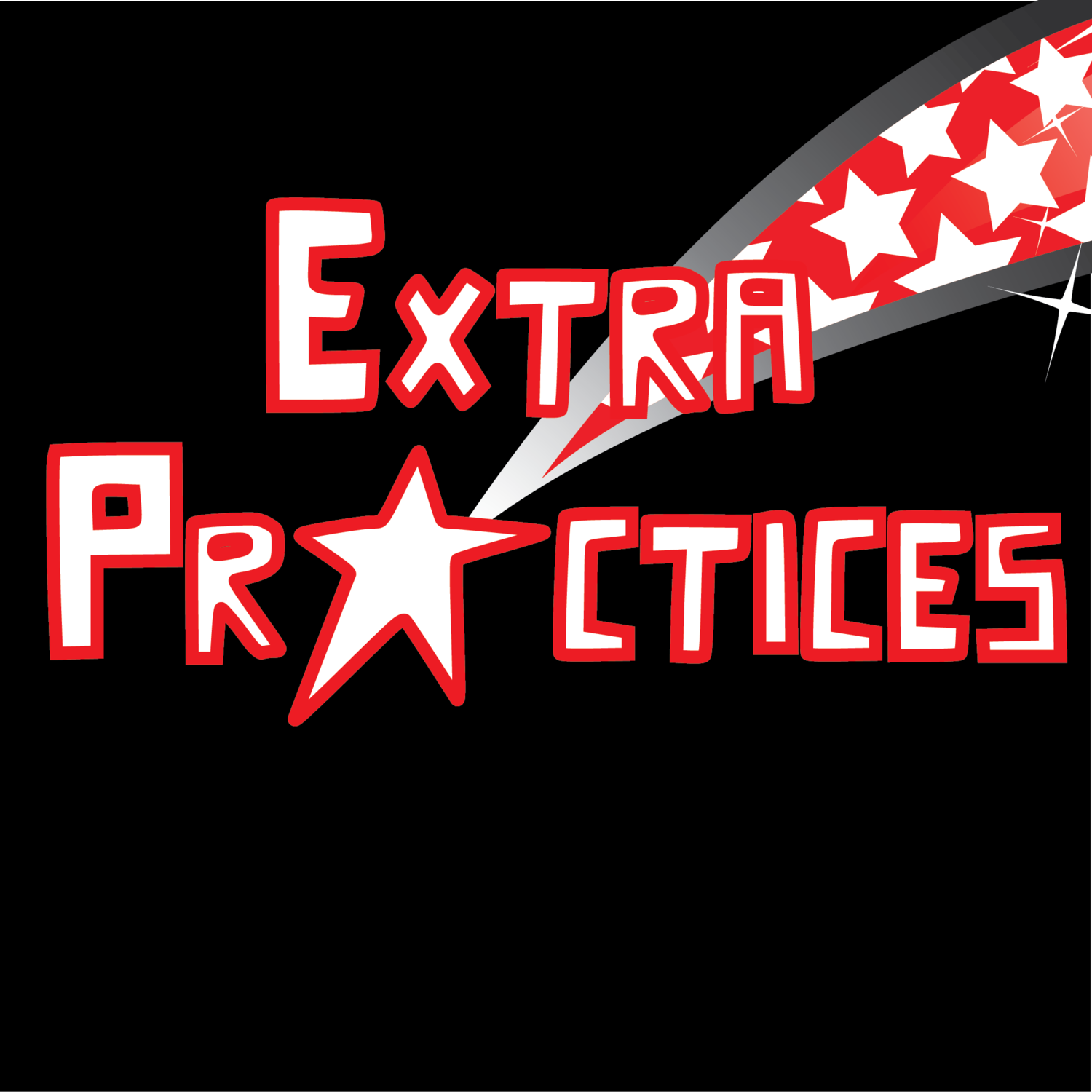 Extra Pracrice