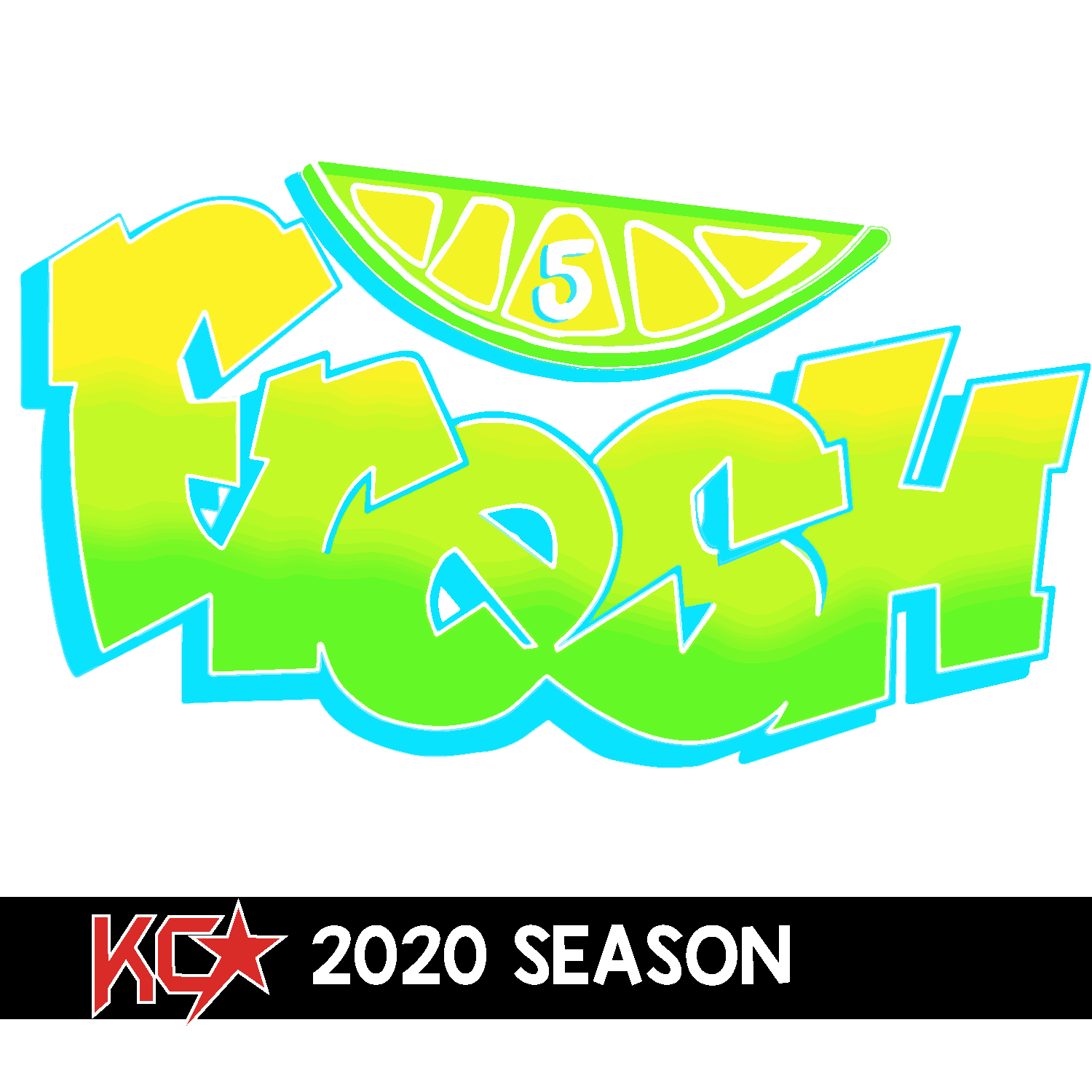 fresh logo.png