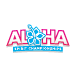 Aloha Spirit Championships - Kansas City Showdown