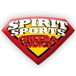 Spirit Sports Kansas City Nationals