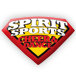 Spirit Sports Kansas City Nationals