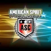 ASC KC Express