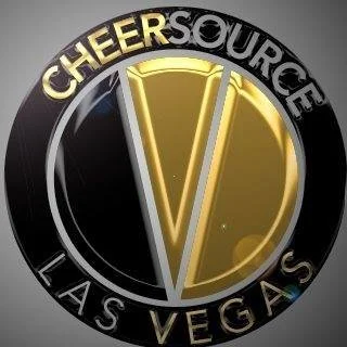 Performance Schedule for CheerSource Events is Now Available