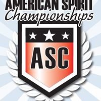 ASC Super Nationals 