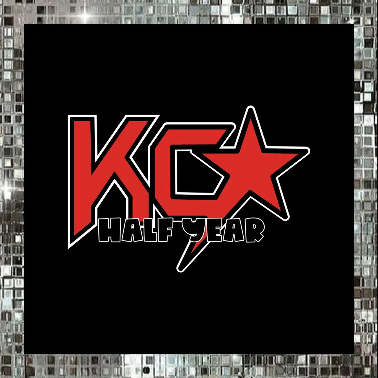 KC Cheer Half Season