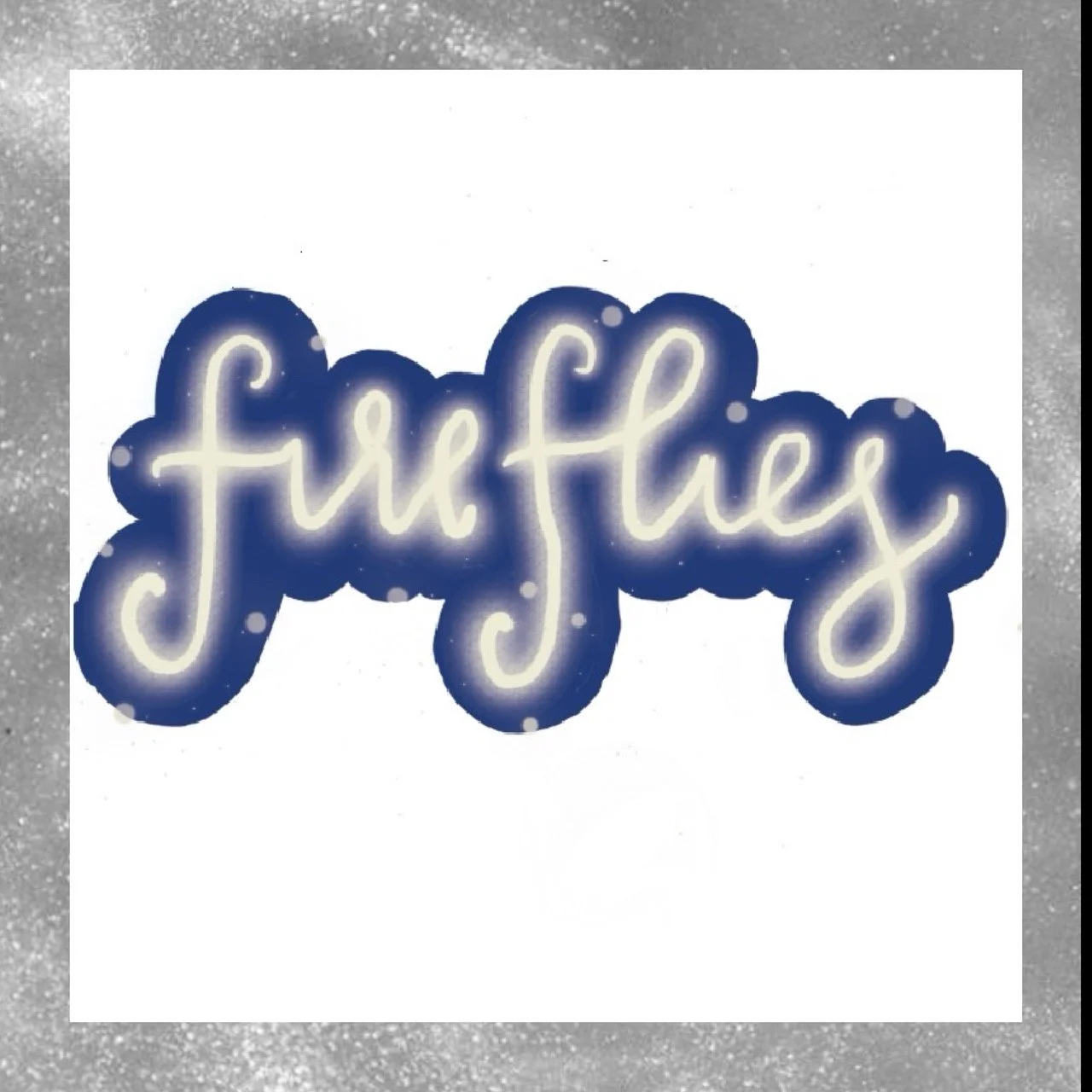 Fireflies