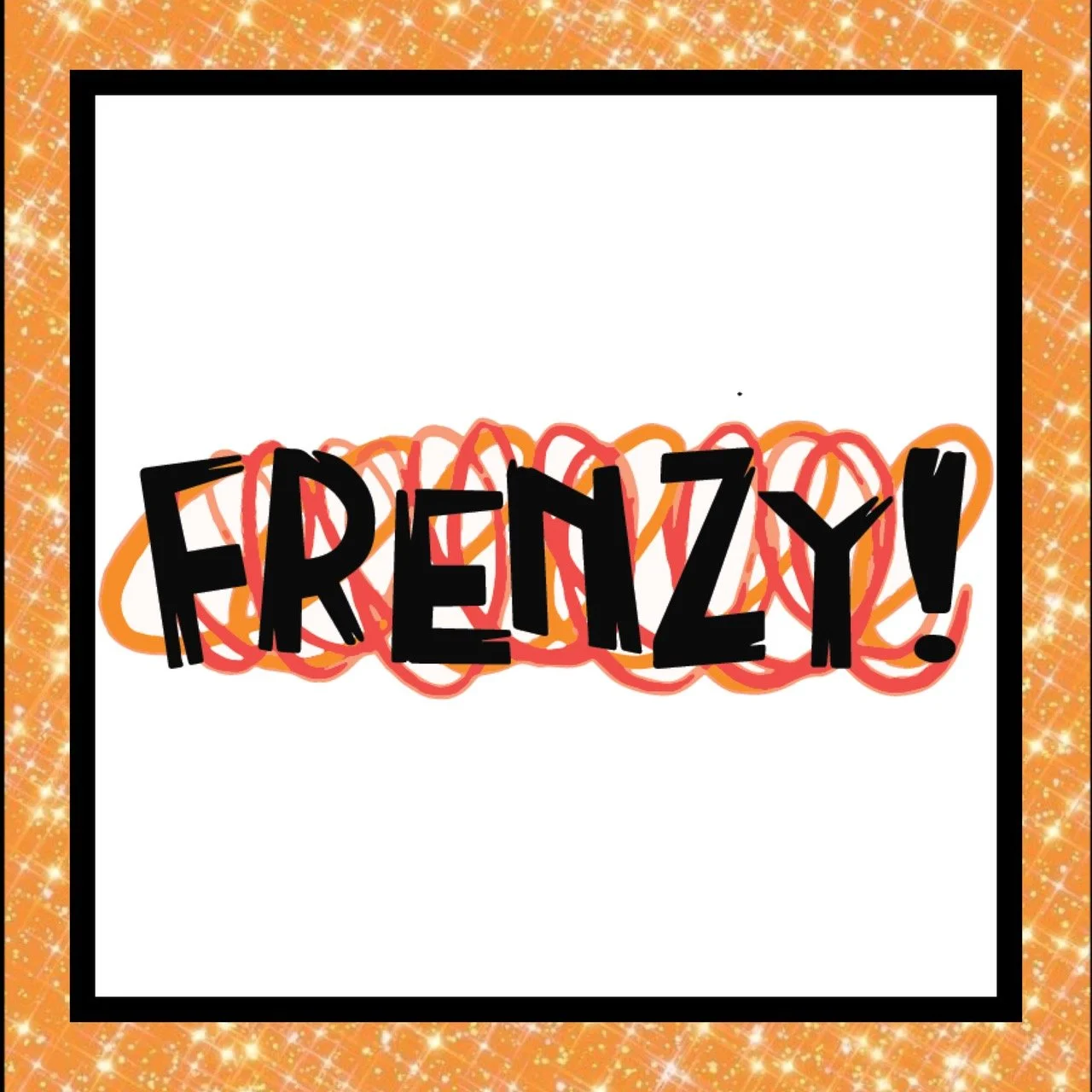 Frenzy