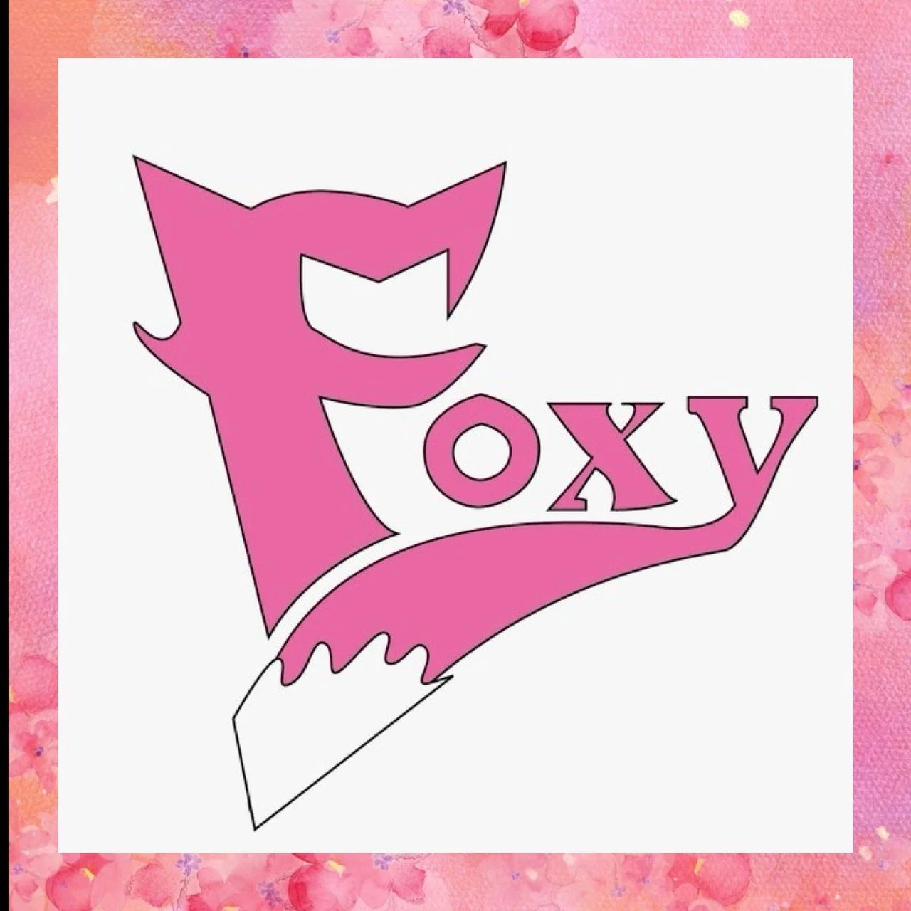 Foxy